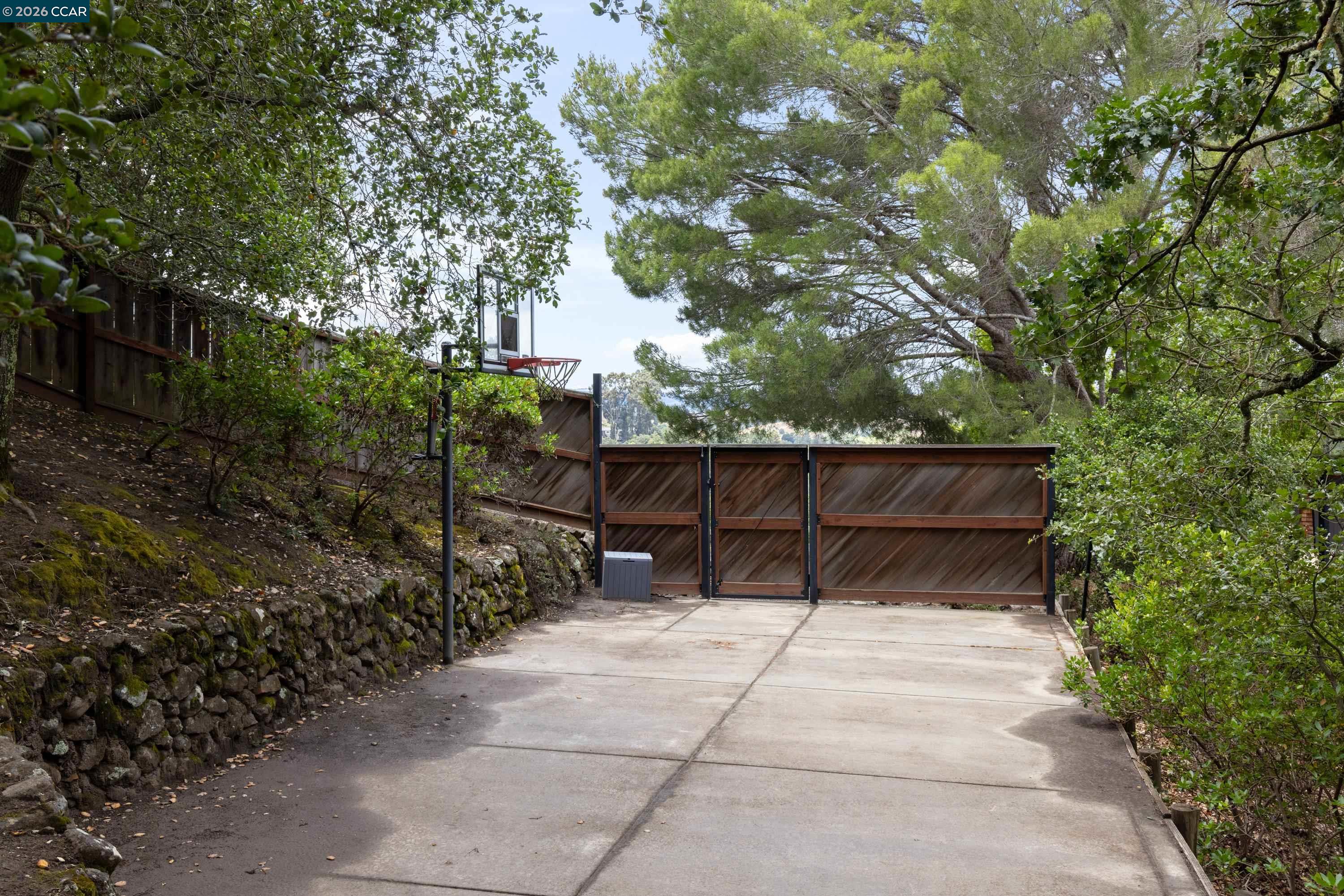 2 Leeward Glen, Lafayette CA 94549 — photo 39