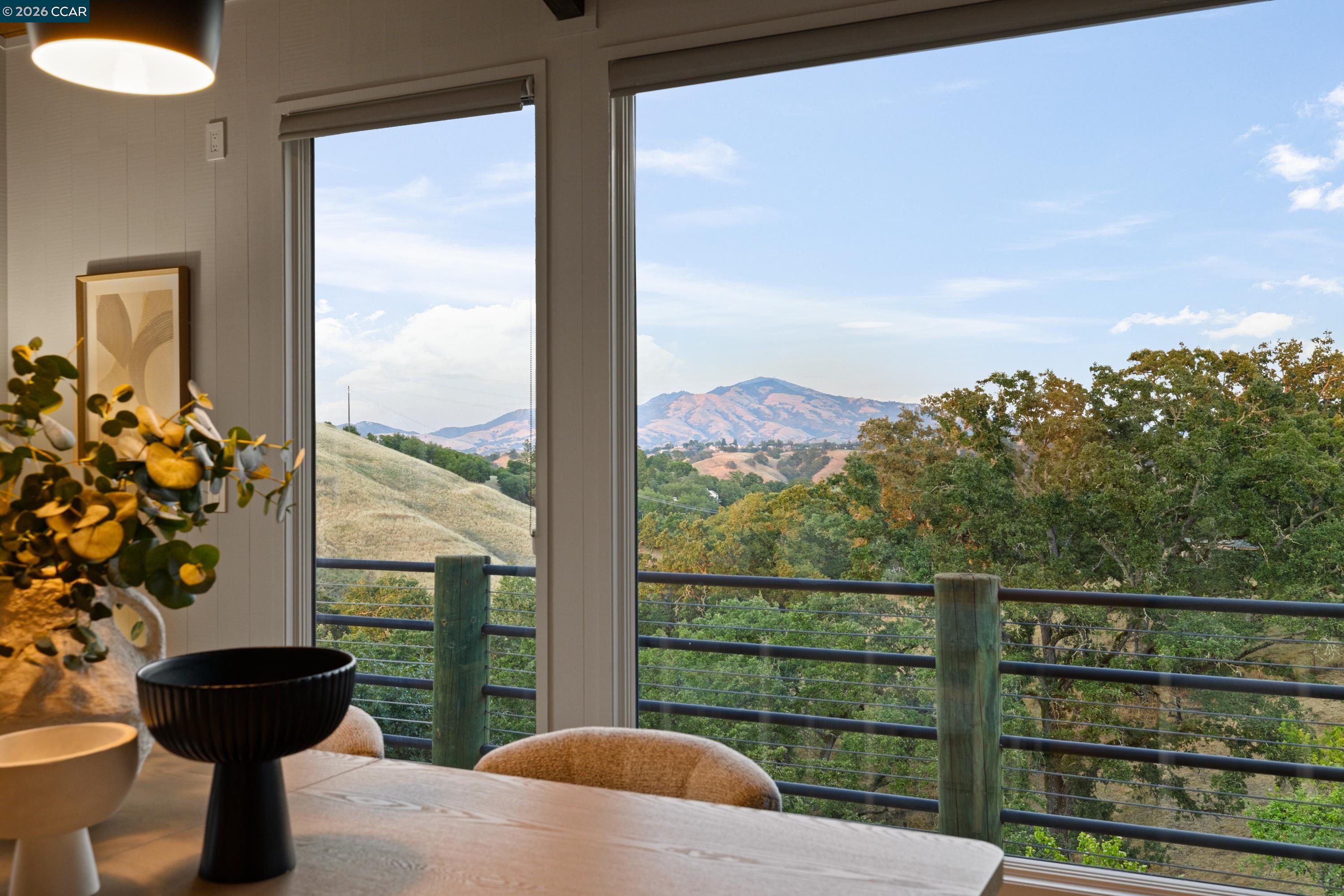 2 Leeward Glen, Lafayette CA 94549 — photo 10