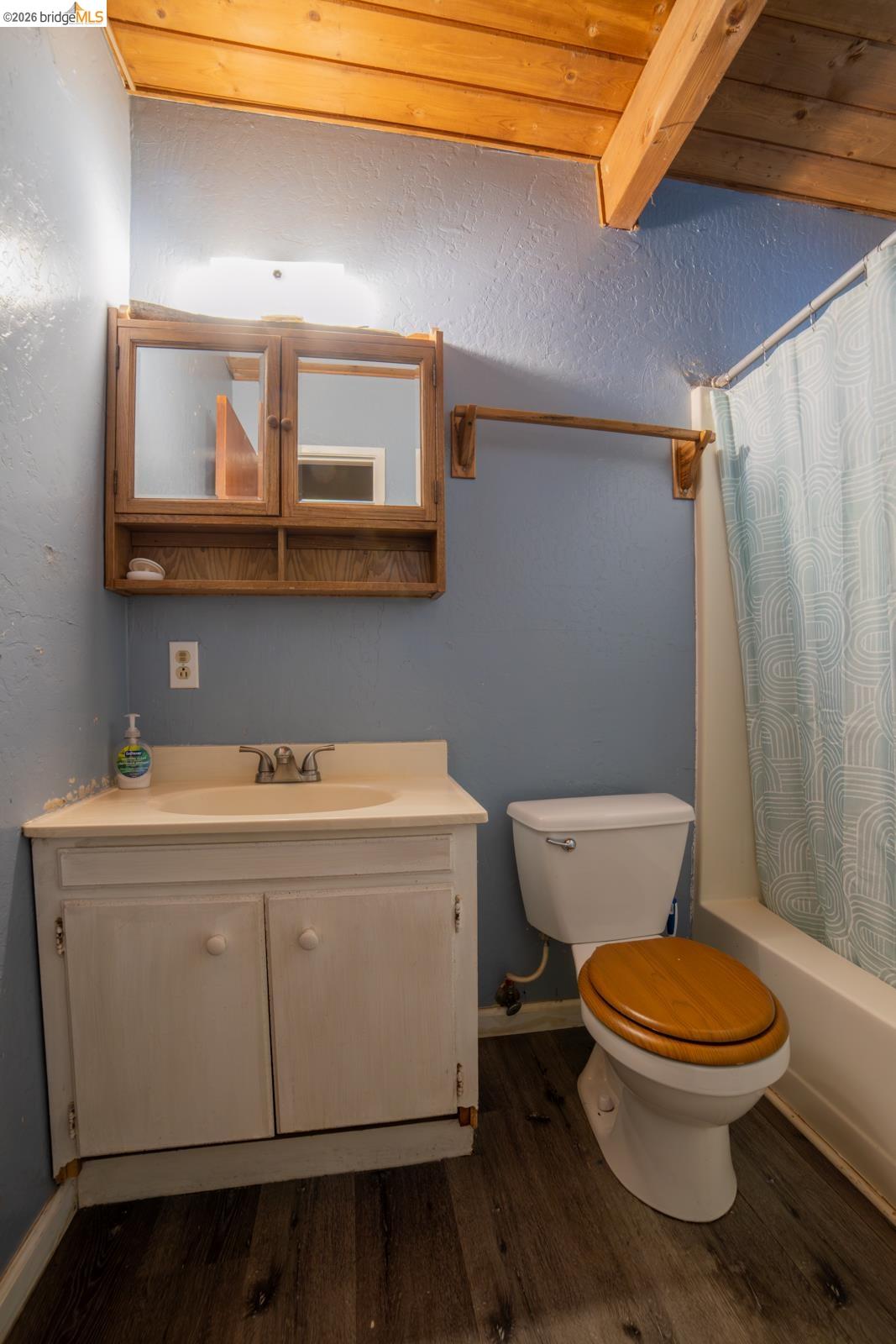 23663 Ontario Dr, Twain Harte CA 95383 — photo 11