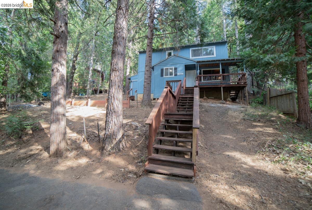 23663 Ontario Dr, Twain Harte CA 95383 — photo 20