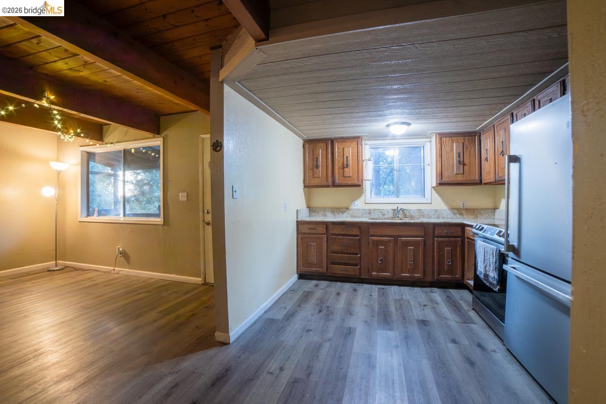 23663 Ontario Dr, Twain Harte CA 95383 — photo 9