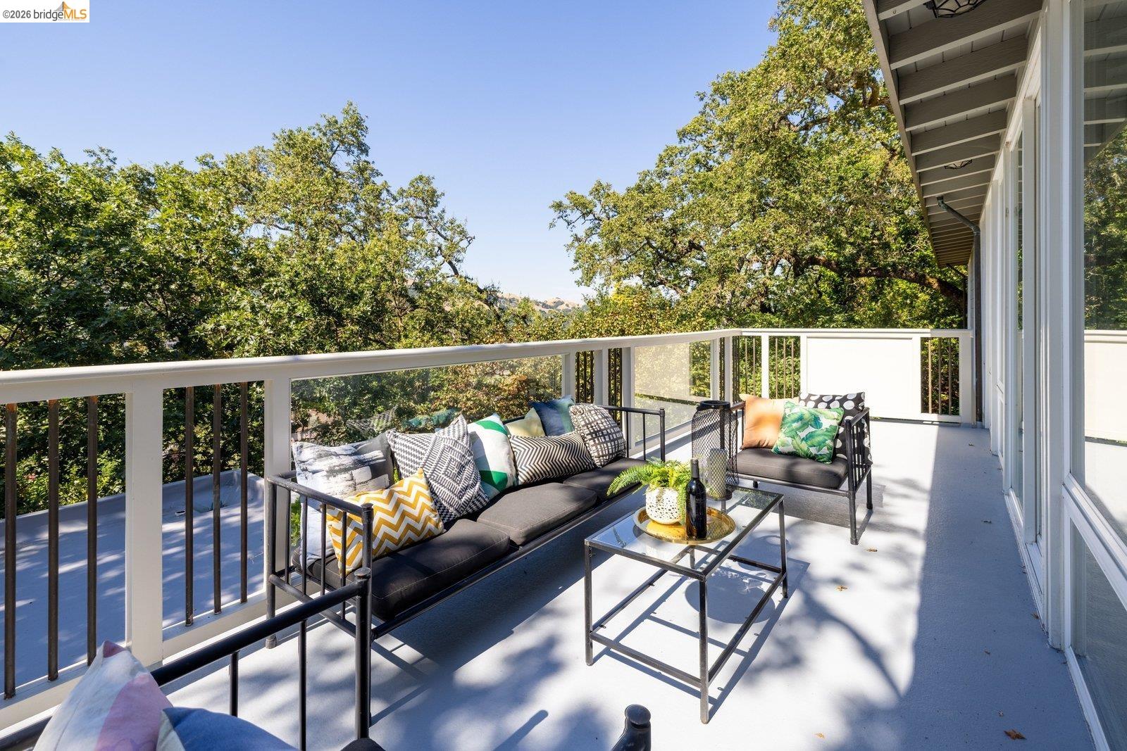 3696 Boyer Cir, Lafayette CA 94549 — photo 17