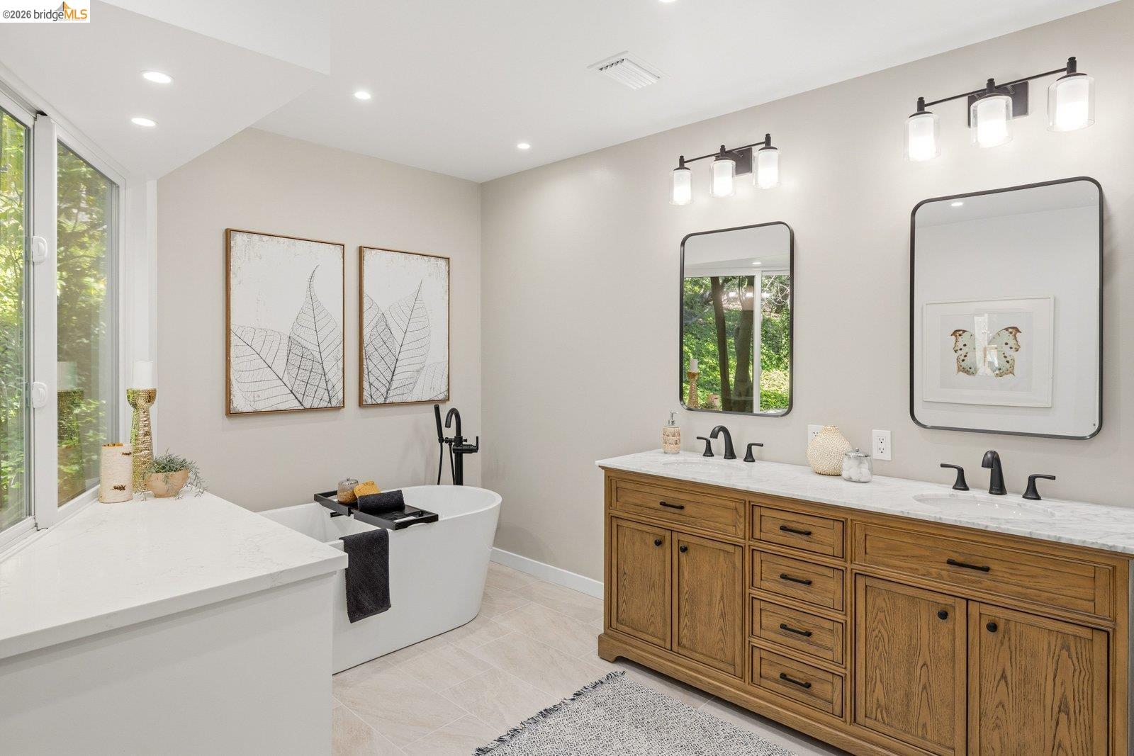3696 Boyer Cir, Lafayette CA 94549 — photo 32