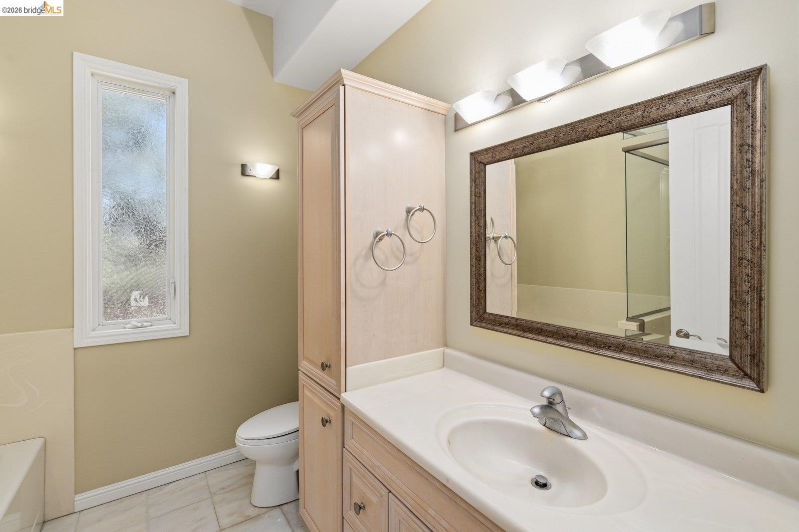 3696 Boyer Cir, Lafayette CA 94549 — photo 41