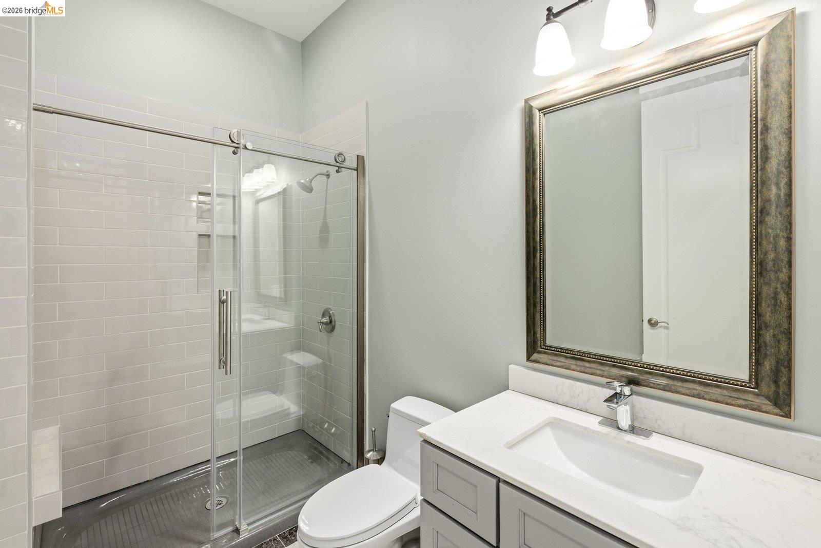 3696 Boyer Cir, Lafayette CA 94549 — photo 47