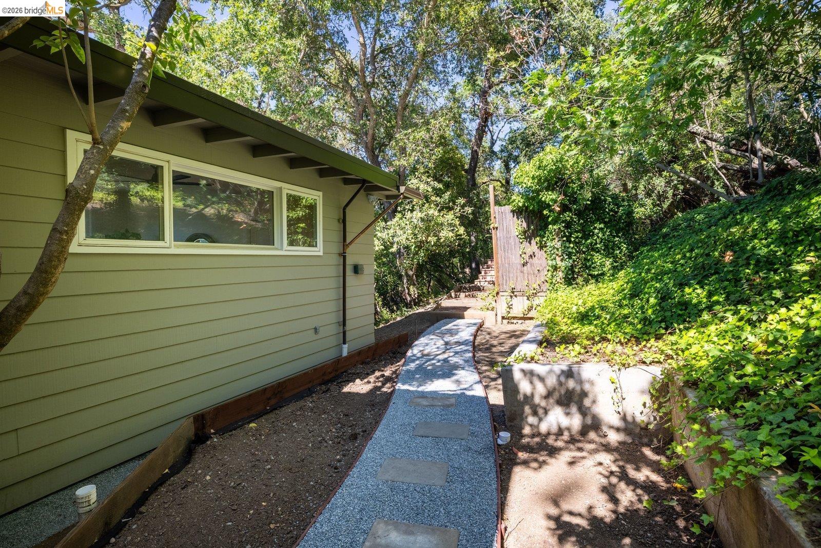 3696 Boyer Cir, Lafayette CA 94549 — photo 51