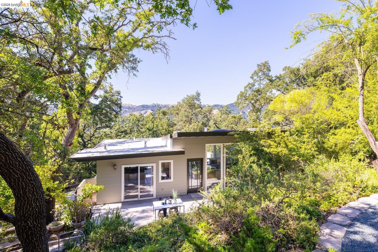 3696 Boyer Cir, Lafayette CA 94549 — photo 58