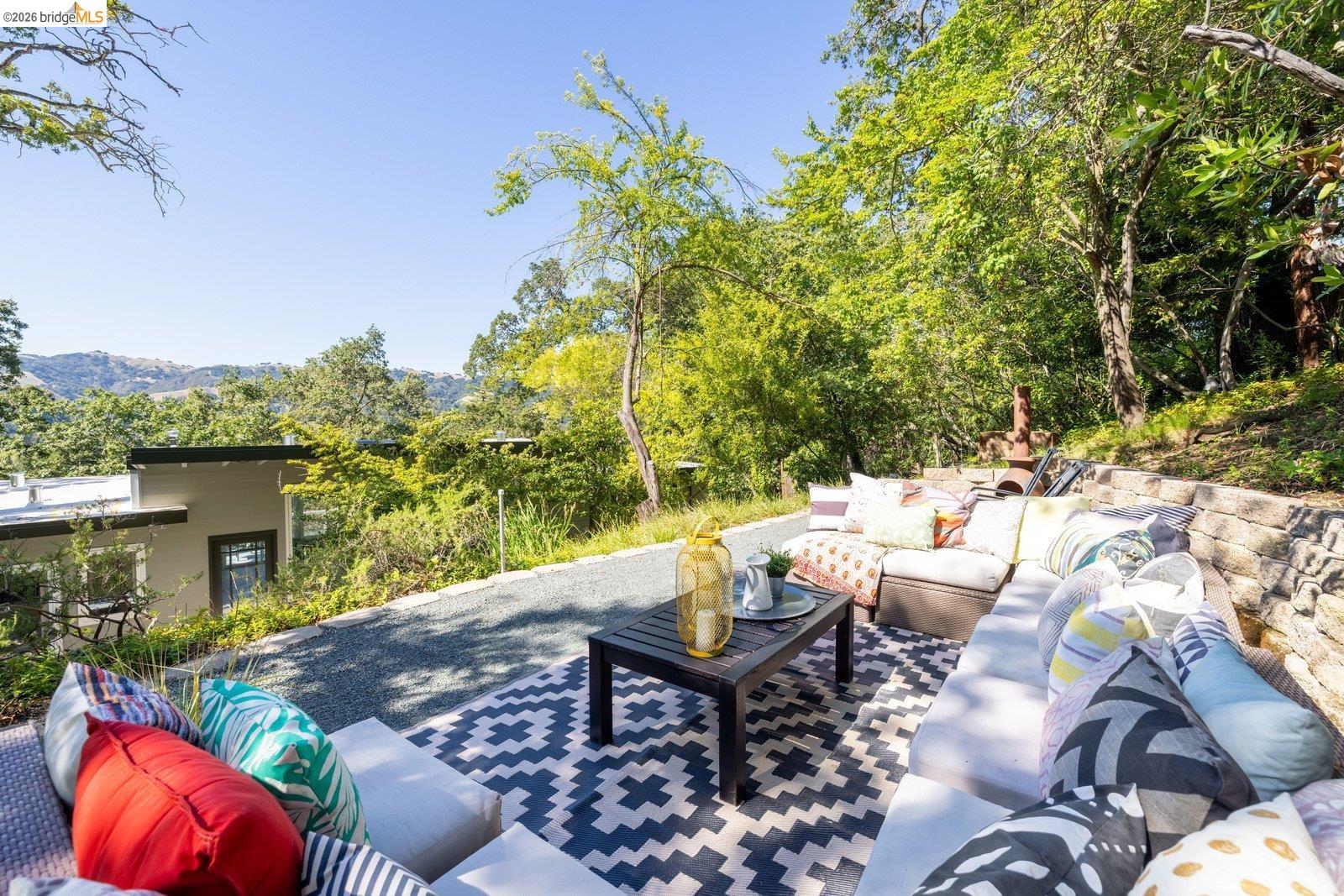 3696 Boyer Cir, Lafayette CA 94549 — photo 59