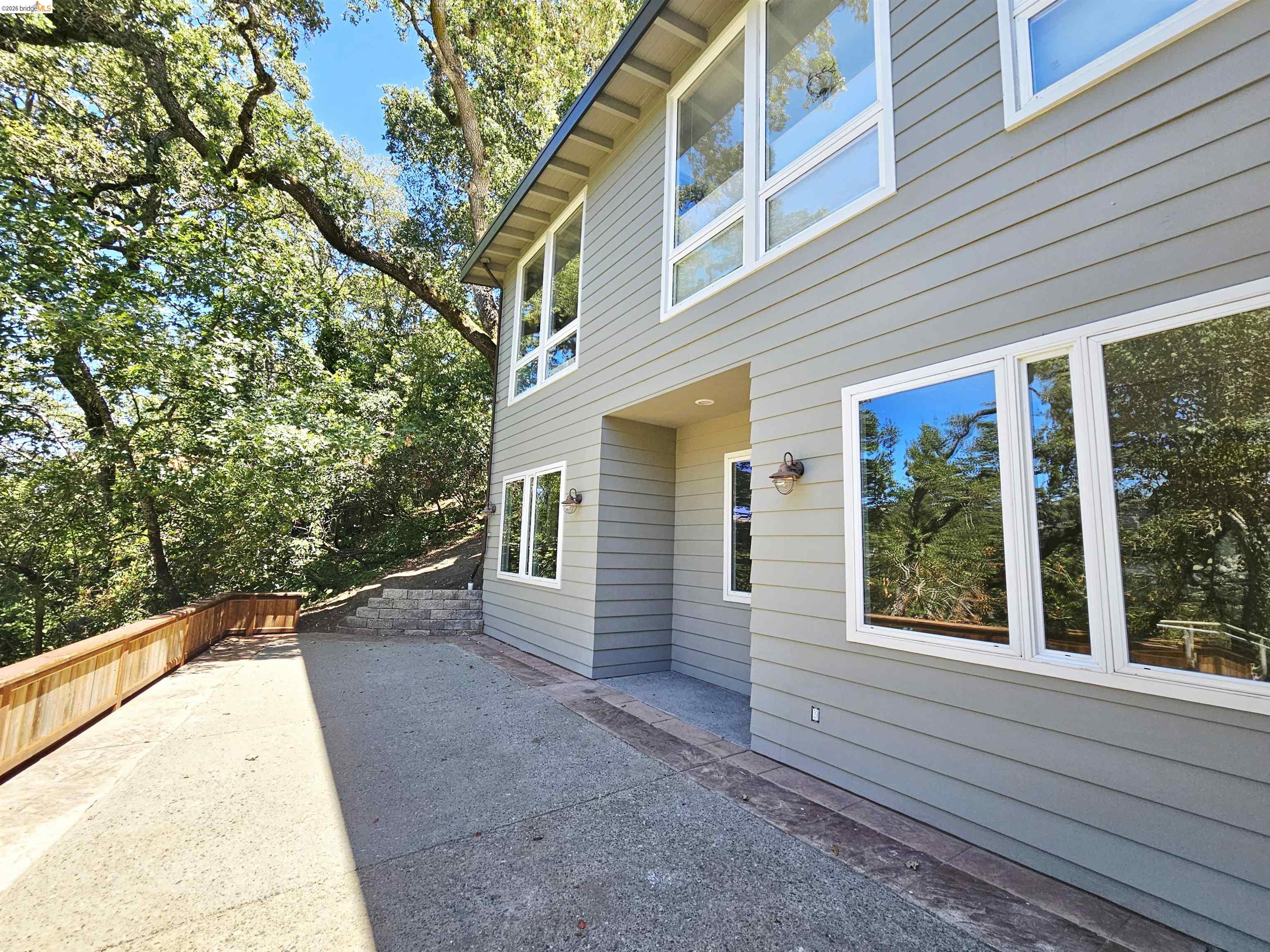 3696 Boyer Cir, Lafayette CA 94549 — photo 65