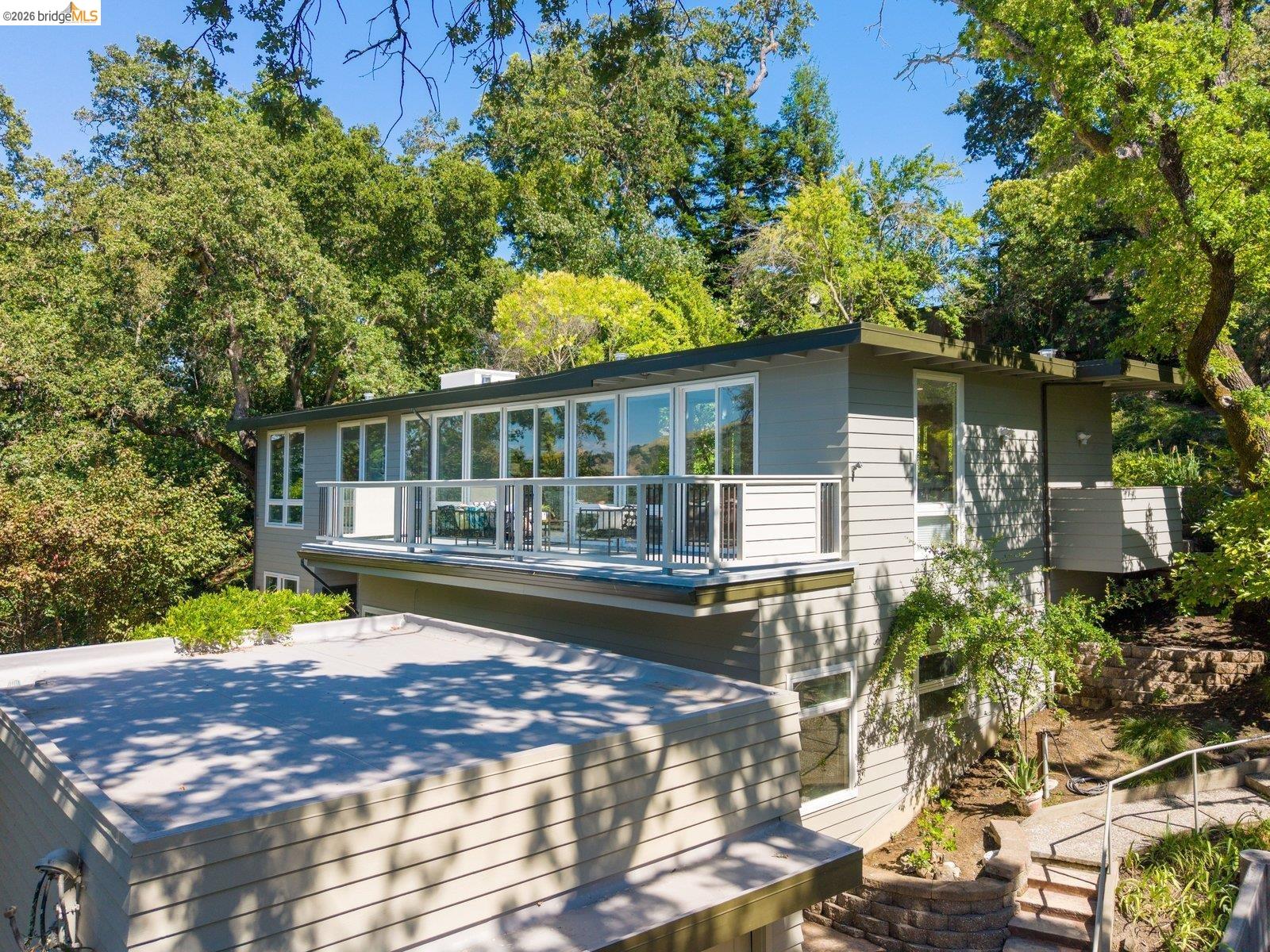 3696 Boyer Cir, Lafayette CA 94549 — photo 69