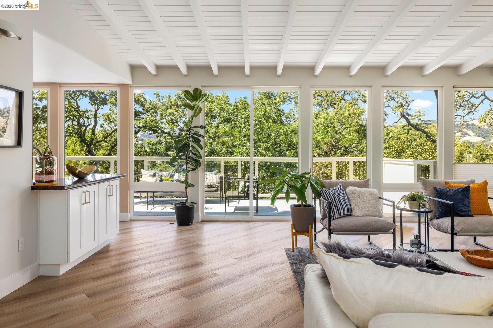 3696 Boyer Cir, Lafayette CA 94549 — photo 8