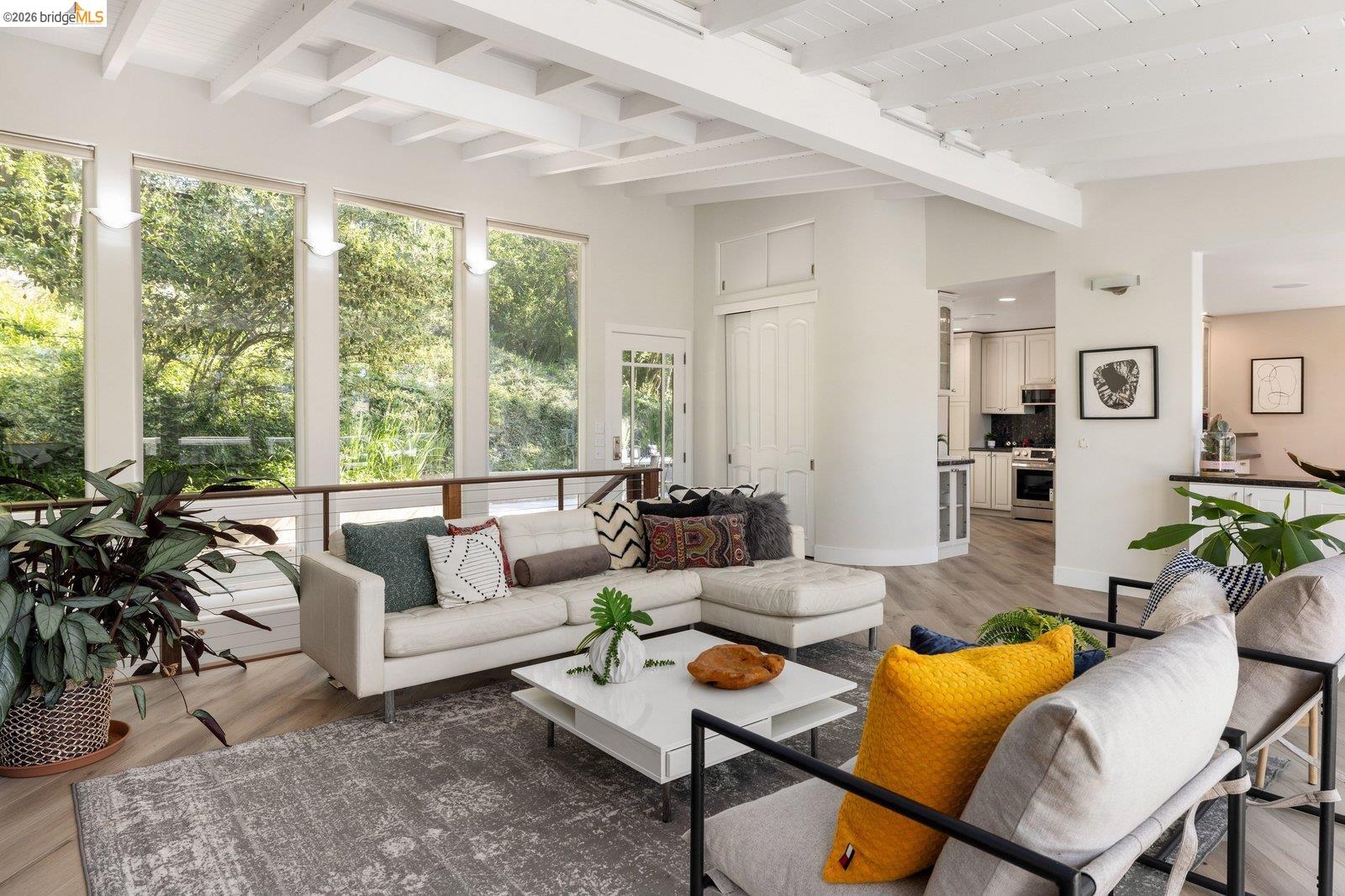 3696 Boyer Cir, Lafayette CA 94549 — photo 9