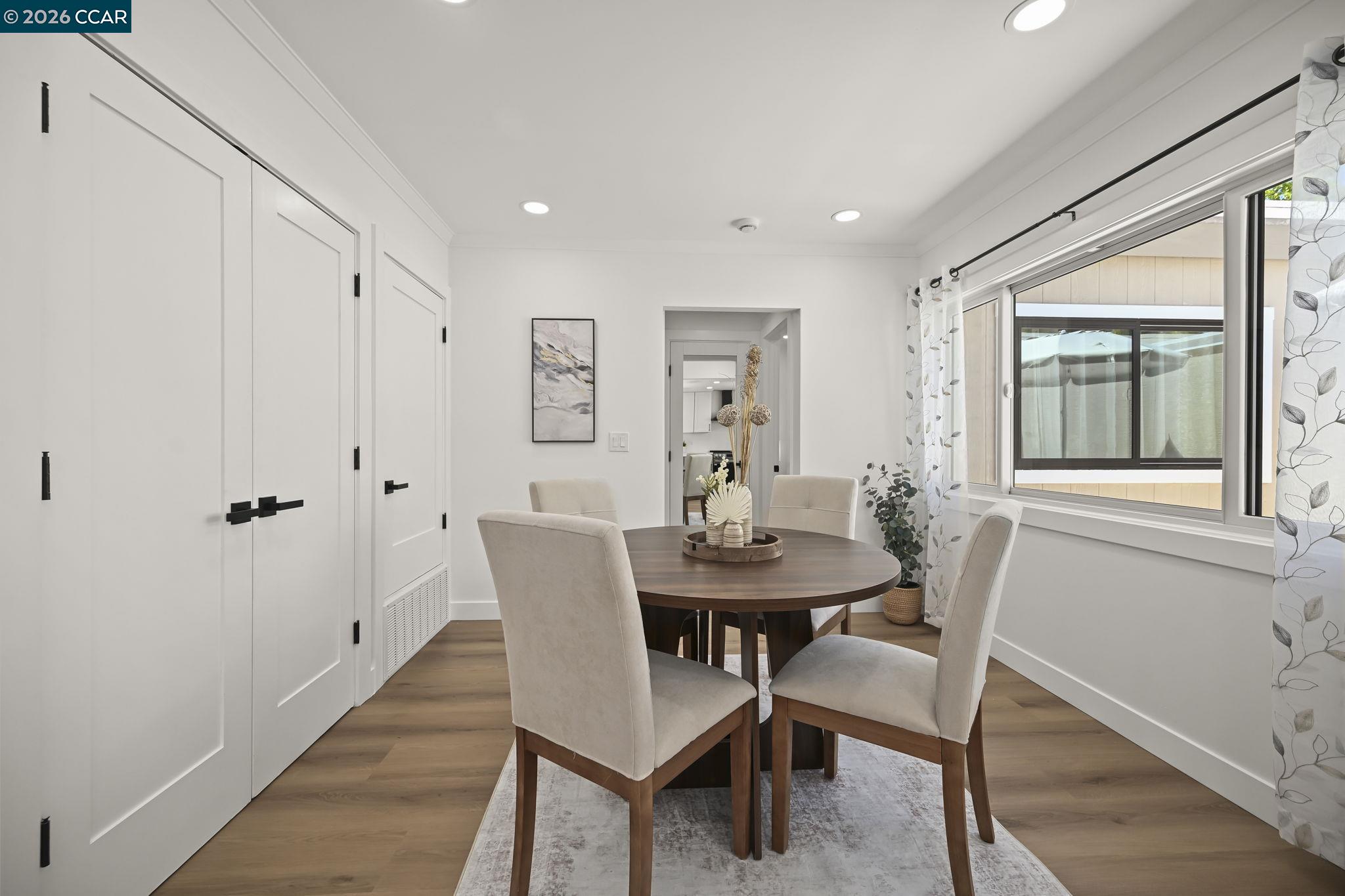 2045 Pine Knoll Drive # 6, Walnut Creek CA 94595 — photo 12