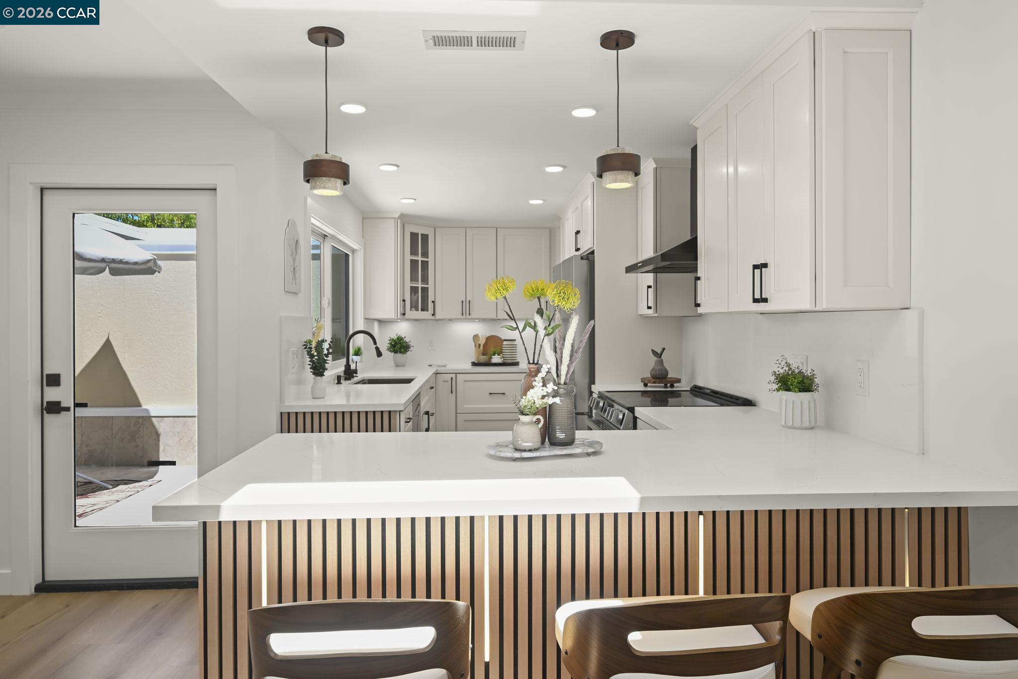 2045 Pine Knoll Drive # 6, Walnut Creek CA 94595 — photo 17