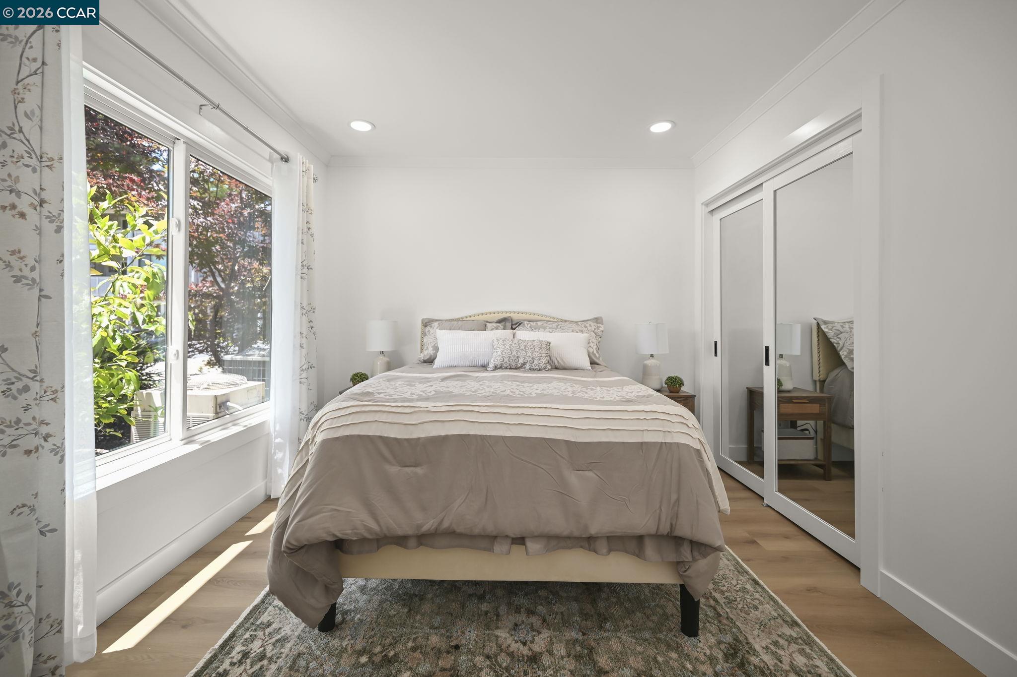 2045 Pine Knoll Drive # 6, Walnut Creek CA 94595 — photo 21