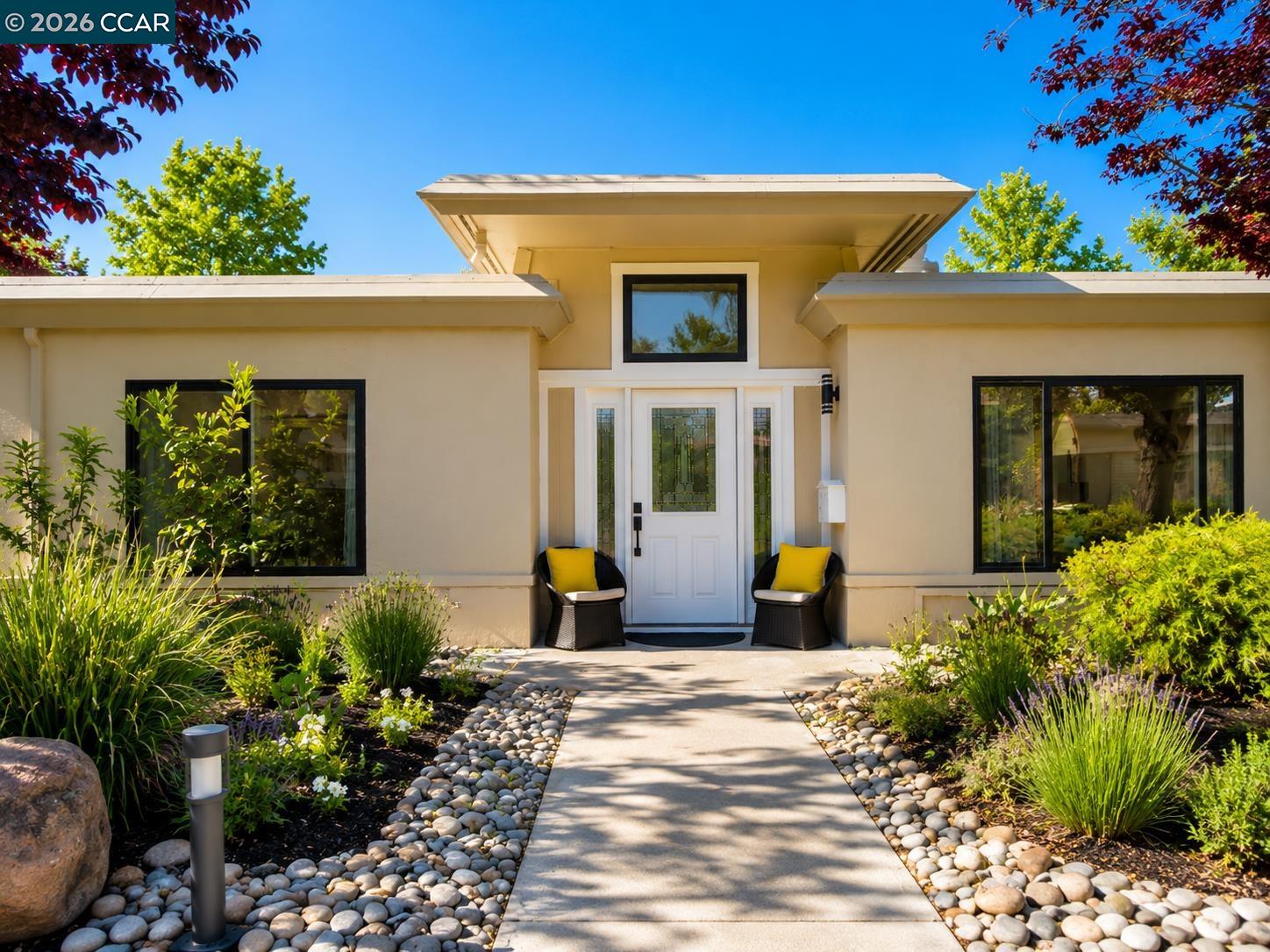 2045 Pine Knoll Drive # 6, Walnut Creek CA 94595 — photo 39