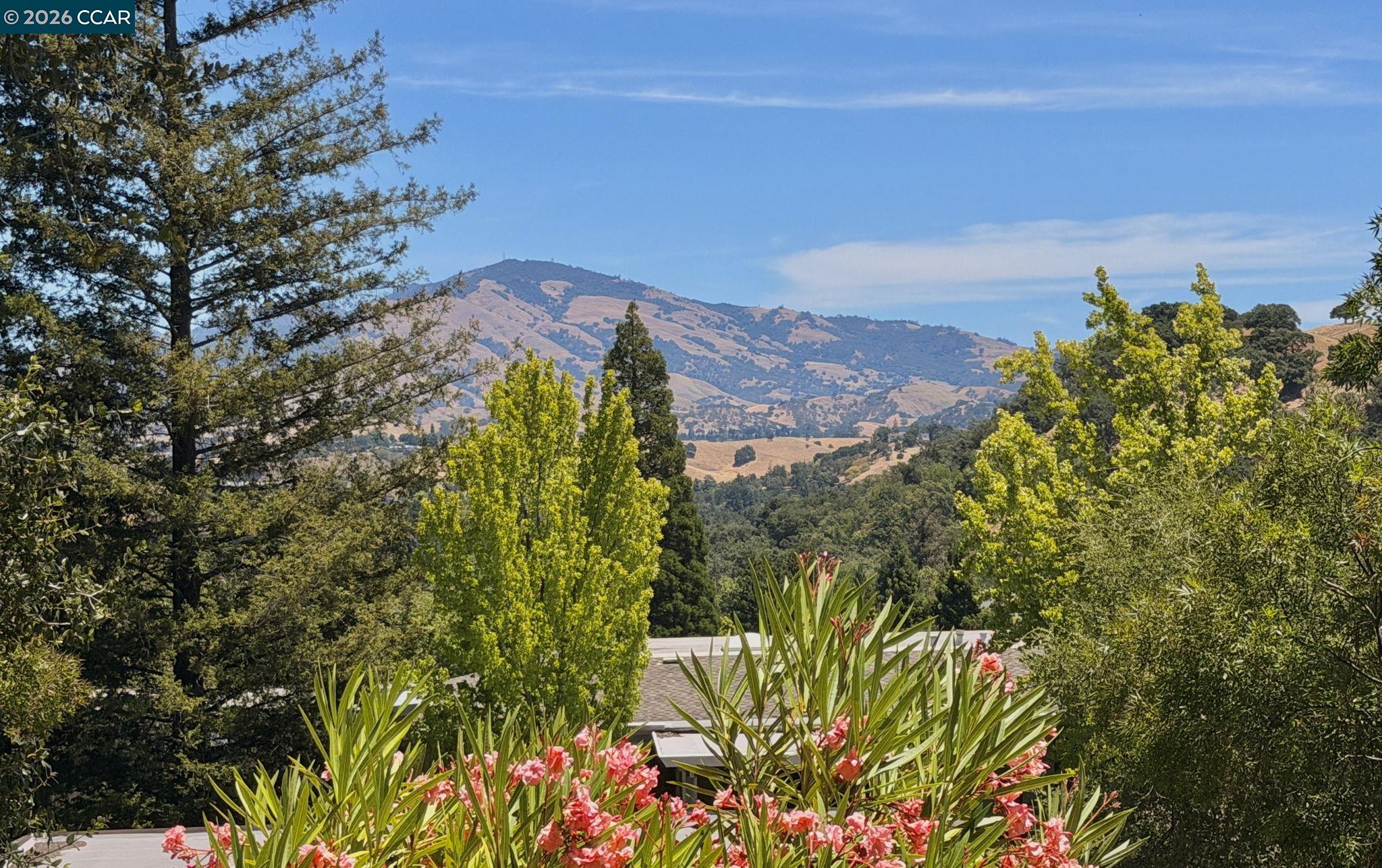 2045 Pine Knoll Drive # 6, Walnut Creek CA 94595 — photo 6