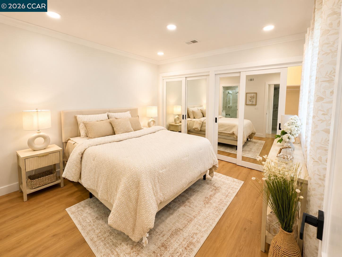 2045 Pine Knoll Drive # 6, Walnut Creek CA 94595 — photo 43