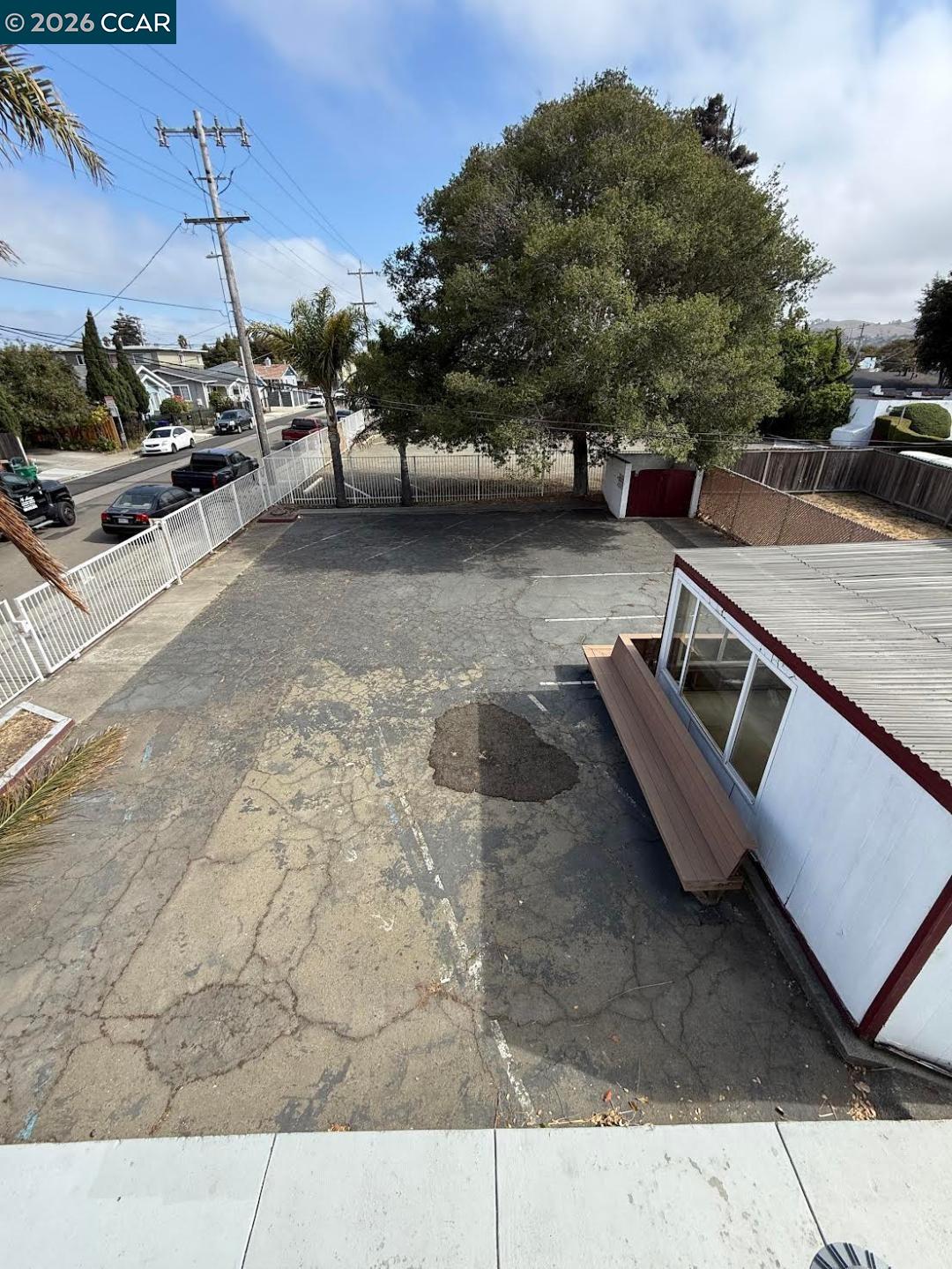 3305 Macdonald, Richmond CA 94805 — photo 12