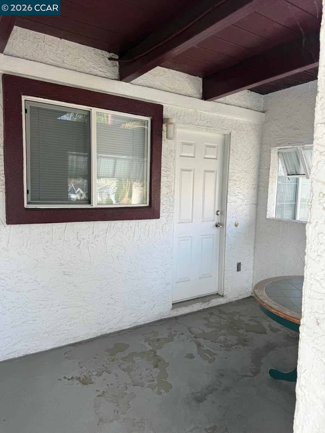 3305 Macdonald, Richmond CA 94805 — photo 14