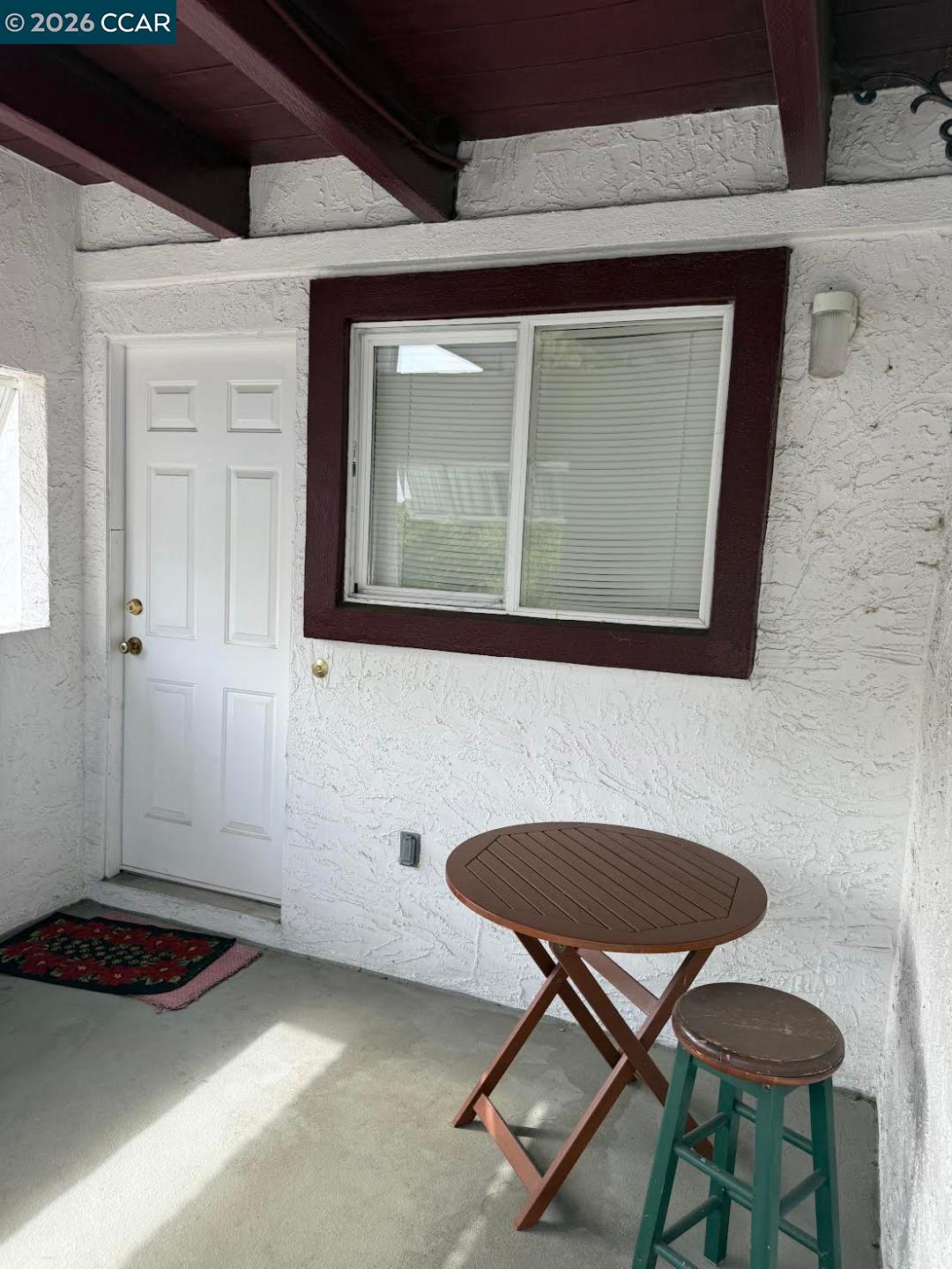 3305 Macdonald, Richmond CA 94805 — photo 15
