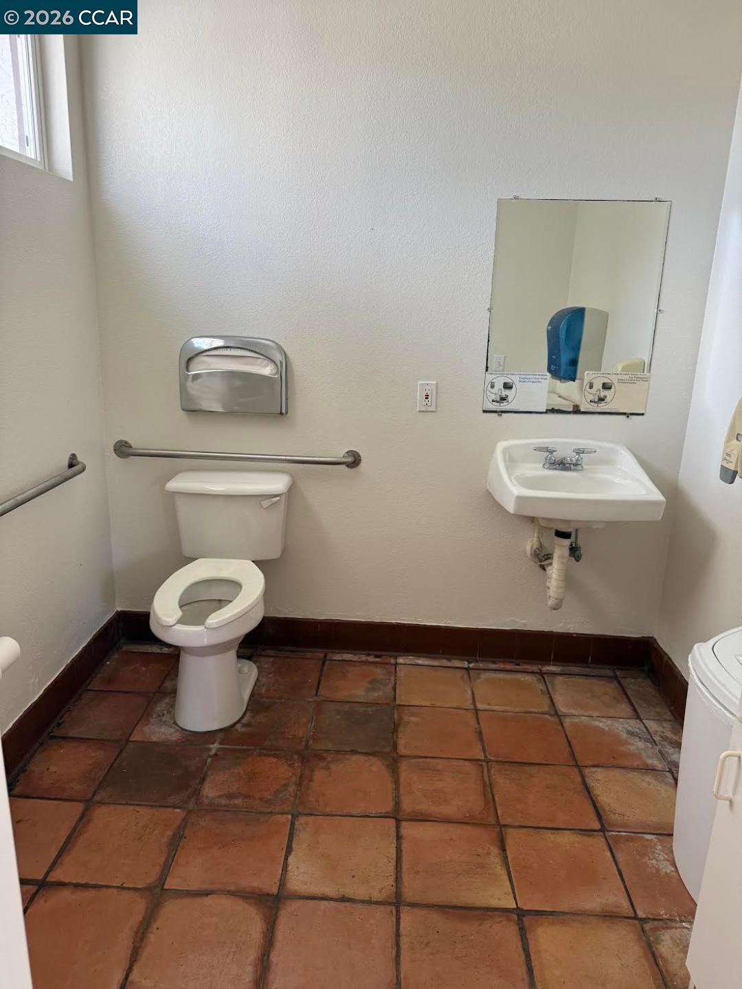 3305 Macdonald, Richmond CA 94805 — photo 9