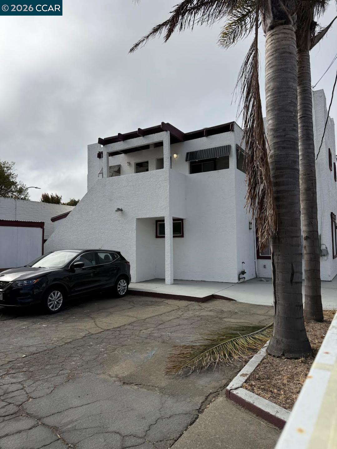 3305 Macdonald, Richmond CA 94805 — photo 10