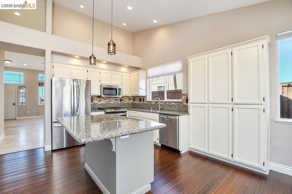 4464 Cove Ln, Discovery Bay CA 94505 — photo 11