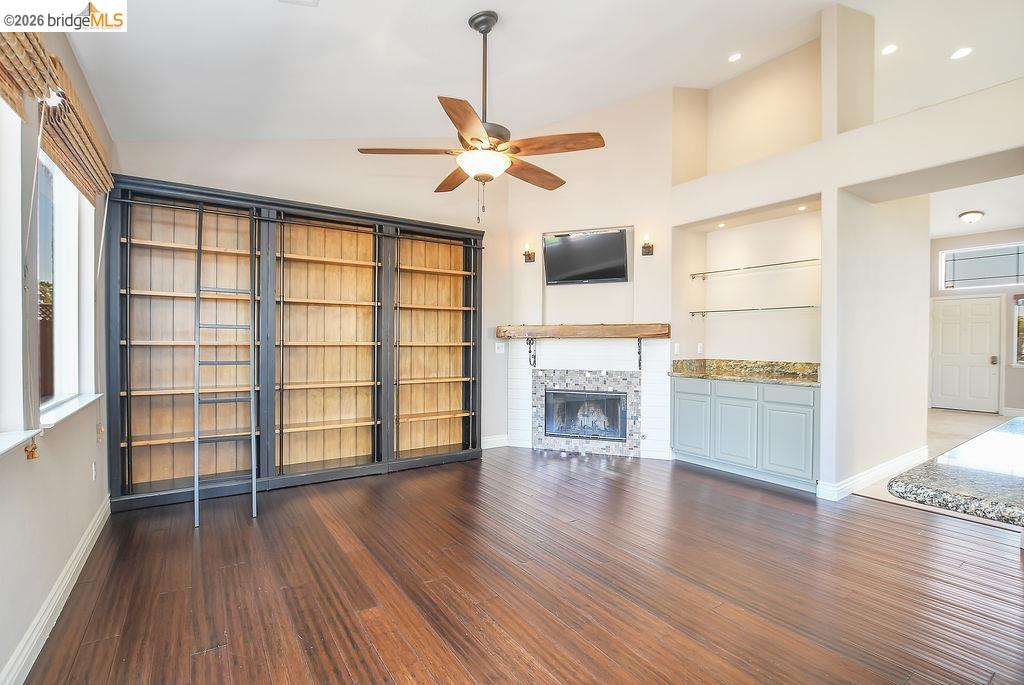 4464 Cove Ln, Discovery Bay CA 94505 — photo 15