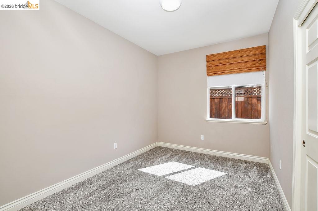 4464 Cove Ln, Discovery Bay CA 94505 — photo 25