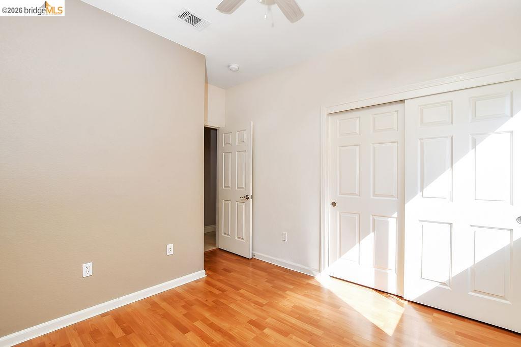 4464 Cove Ln, Discovery Bay CA 94505 — photo 26