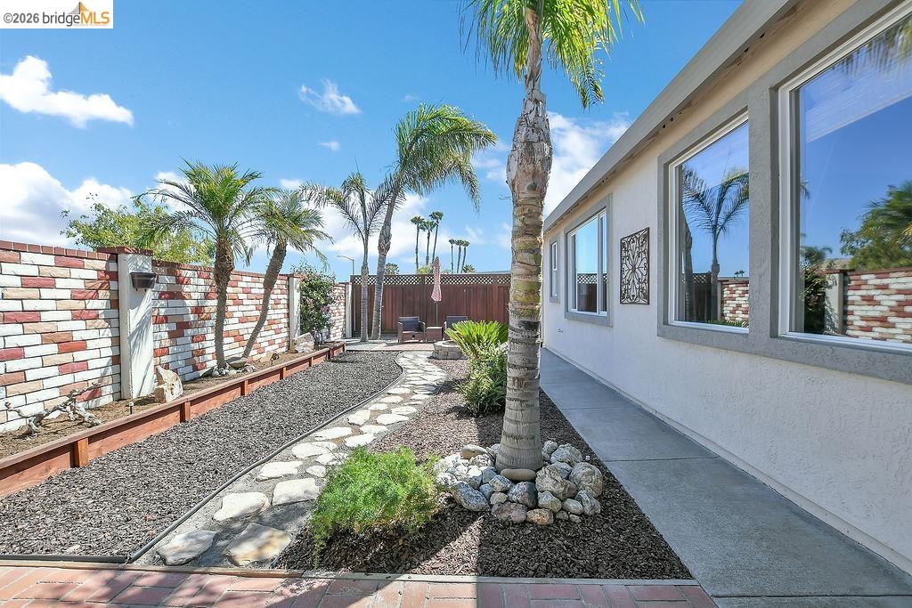 4464 Cove Ln, Discovery Bay CA 94505 — photo 33