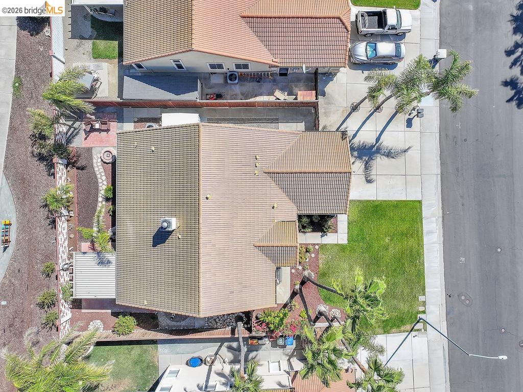 4464 Cove Ln, Discovery Bay CA 94505 — photo 40