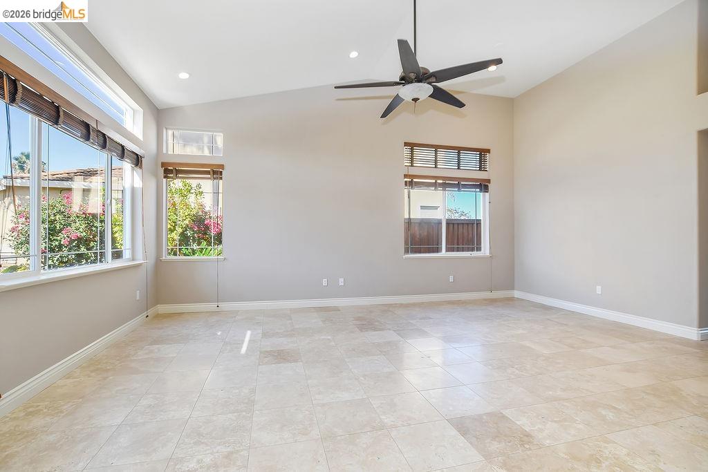 4464 Cove Ln, Discovery Bay CA 94505 — photo 6
