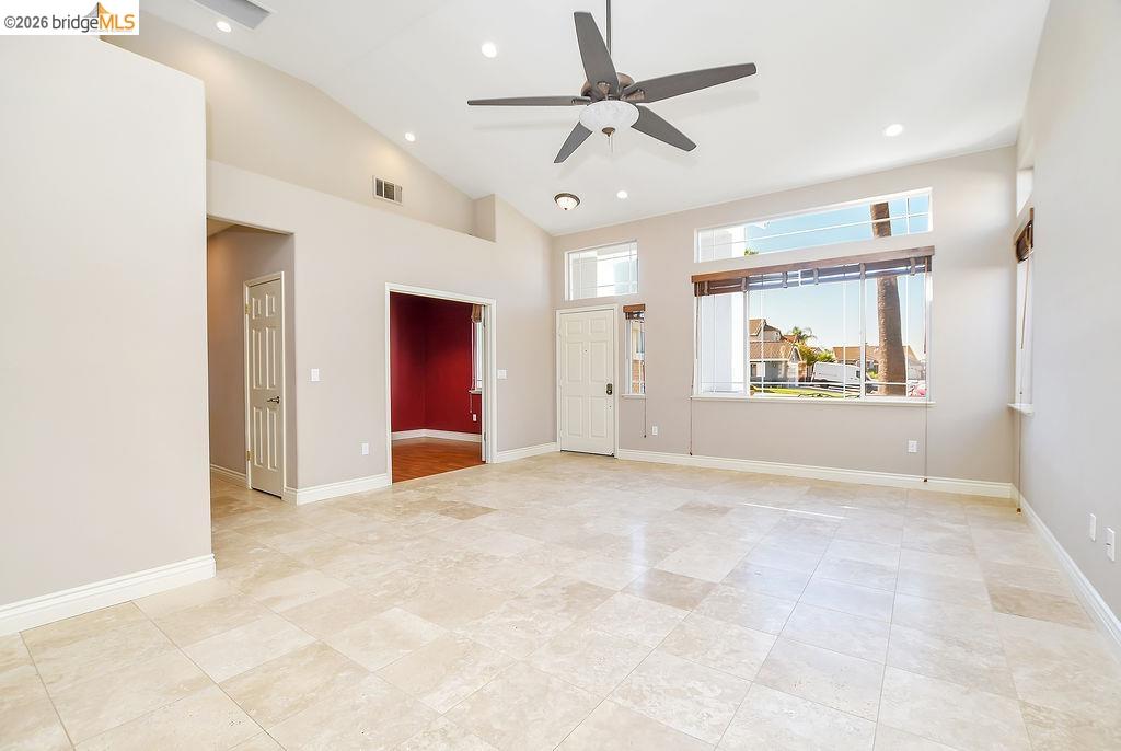 4464 Cove Ln, Discovery Bay CA 94505 — photo 7