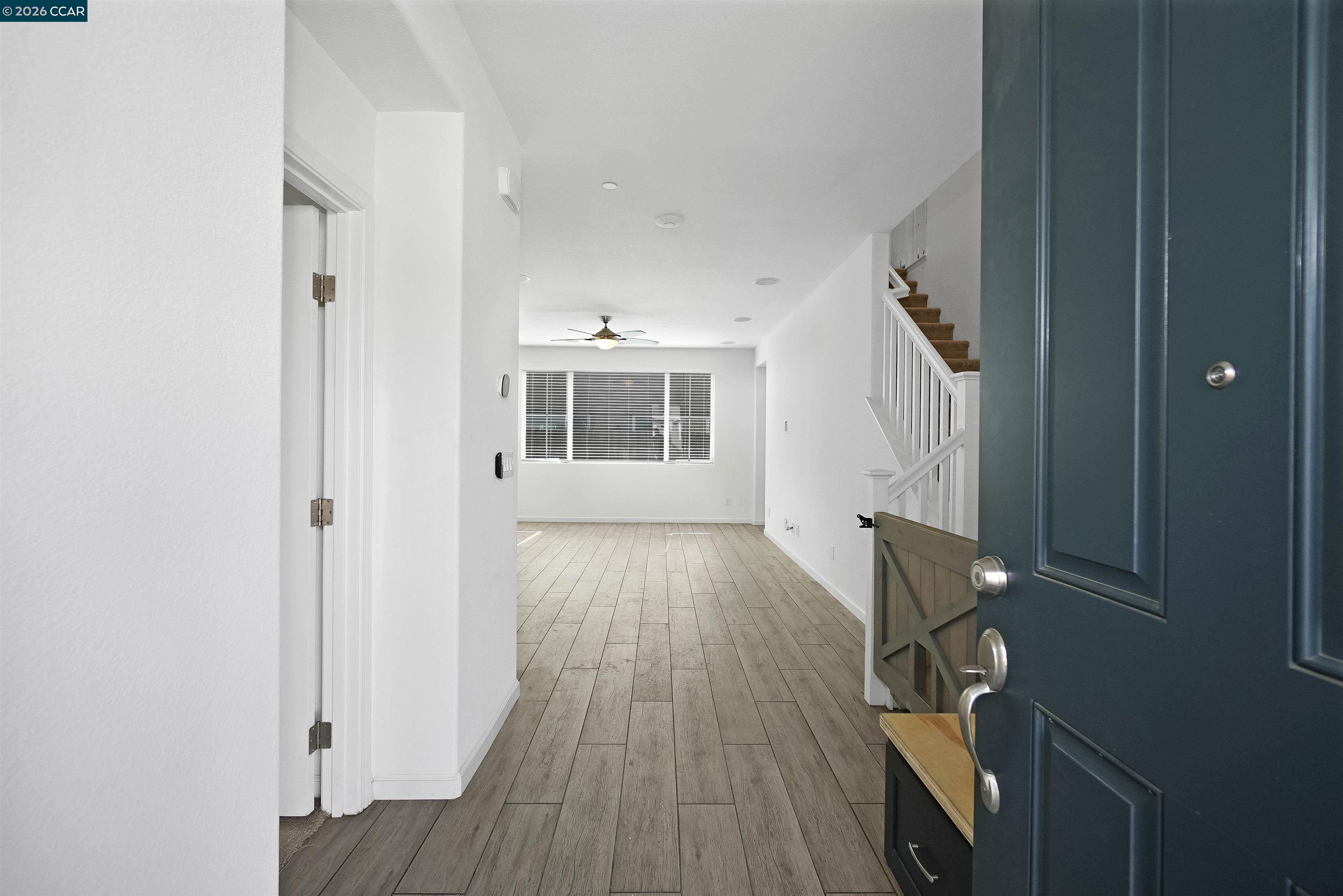 531 Lavender Dr, Vacaville CA 95687 — photo 16