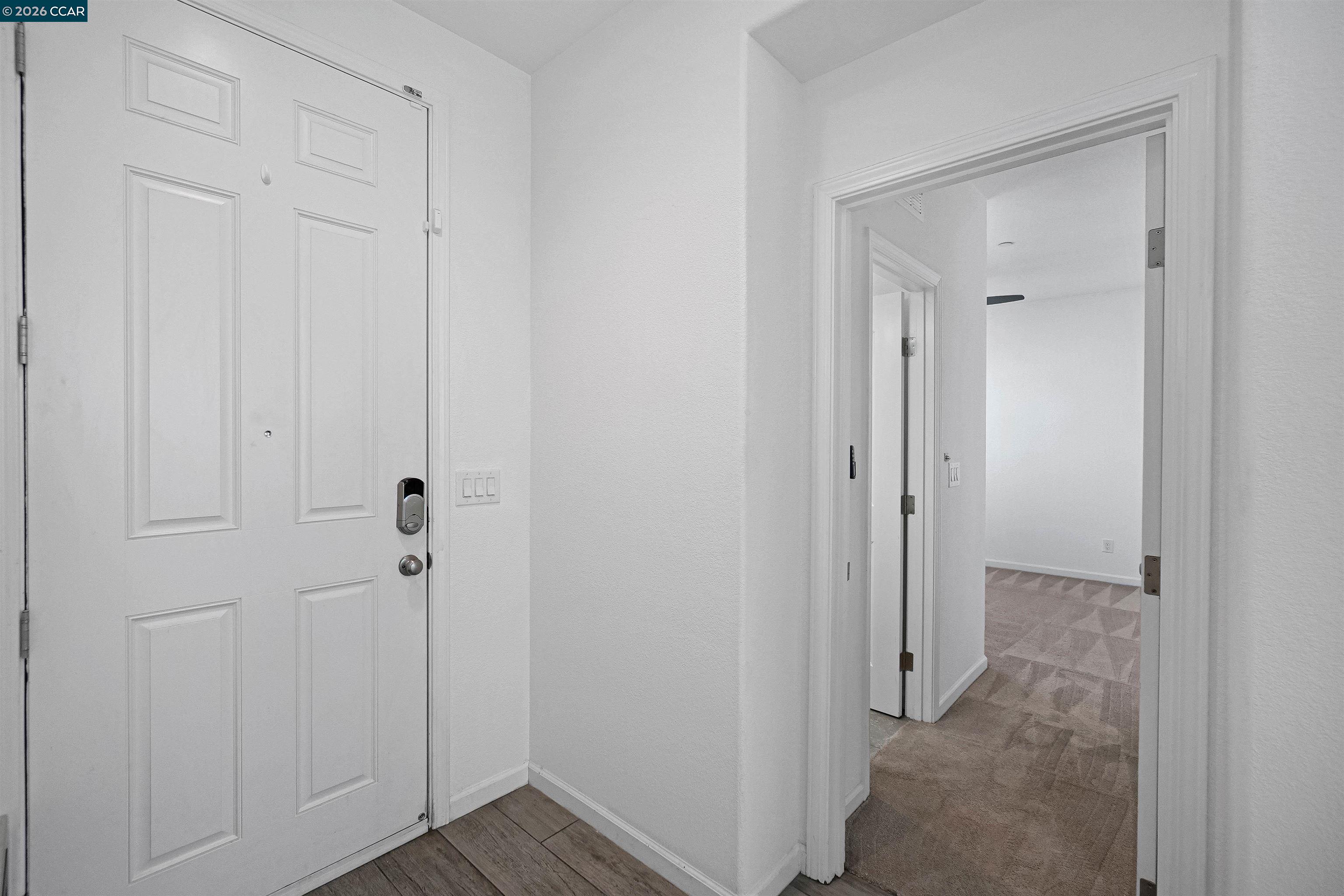 531 Lavender Dr, Vacaville CA 95687 — photo 18