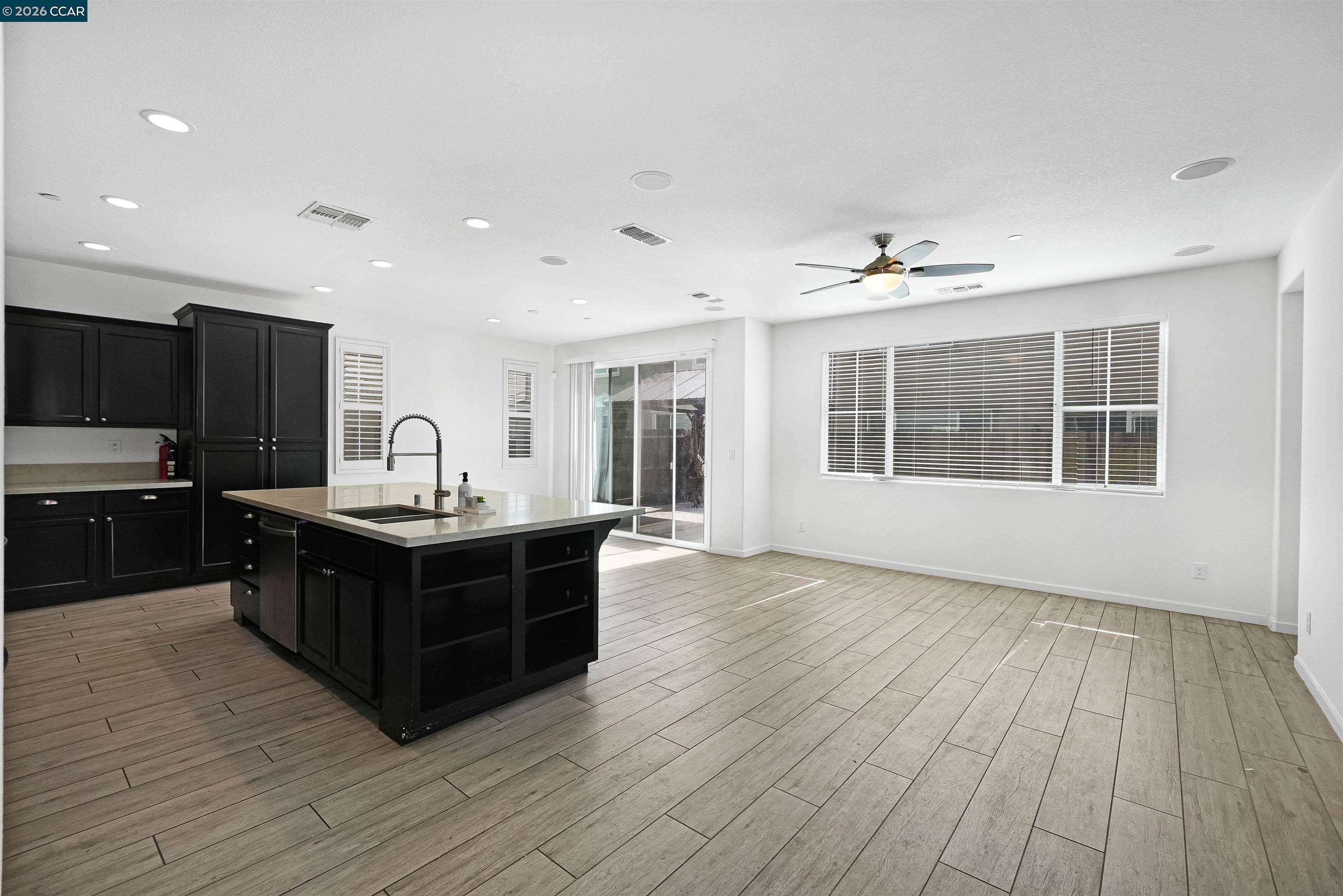 531 Lavender Dr, Vacaville CA 95687 — photo 19