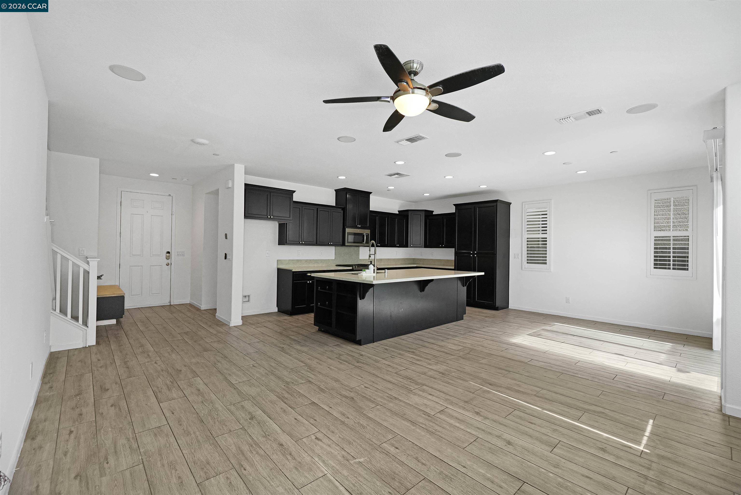 531 Lavender Dr, Vacaville CA 95687 — photo 20