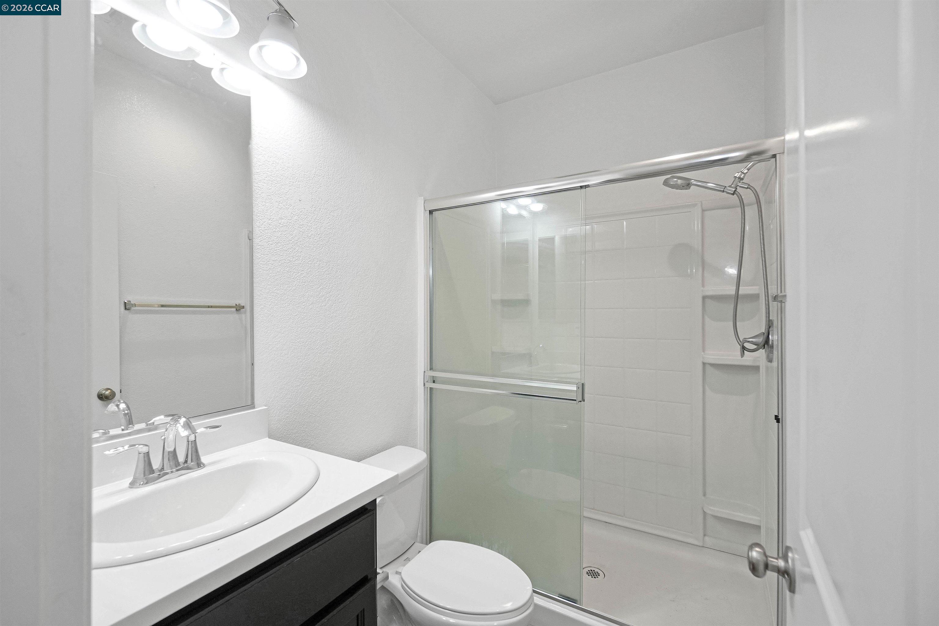 531 Lavender Dr, Vacaville CA 95687 — photo 31