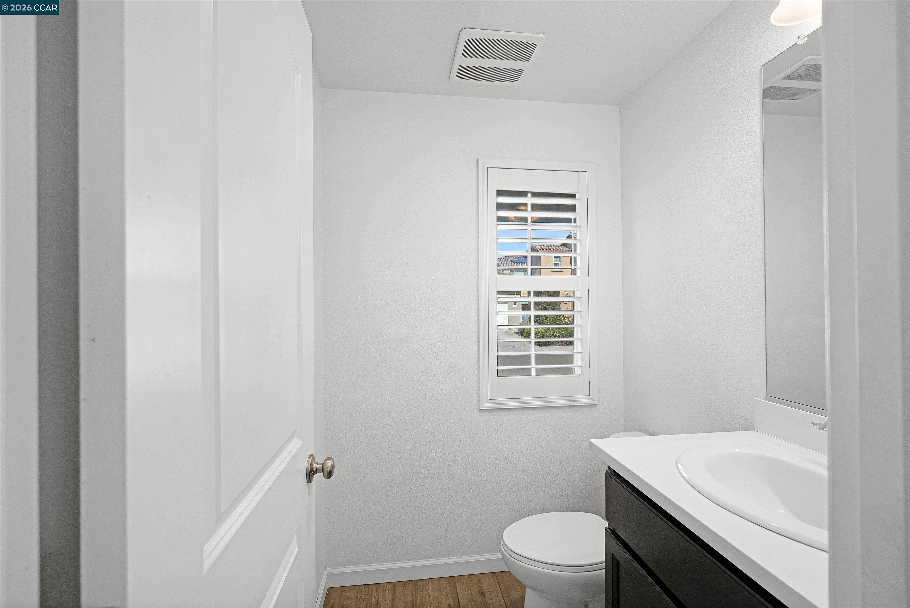 531 Lavender Dr, Vacaville CA 95687 — photo 33