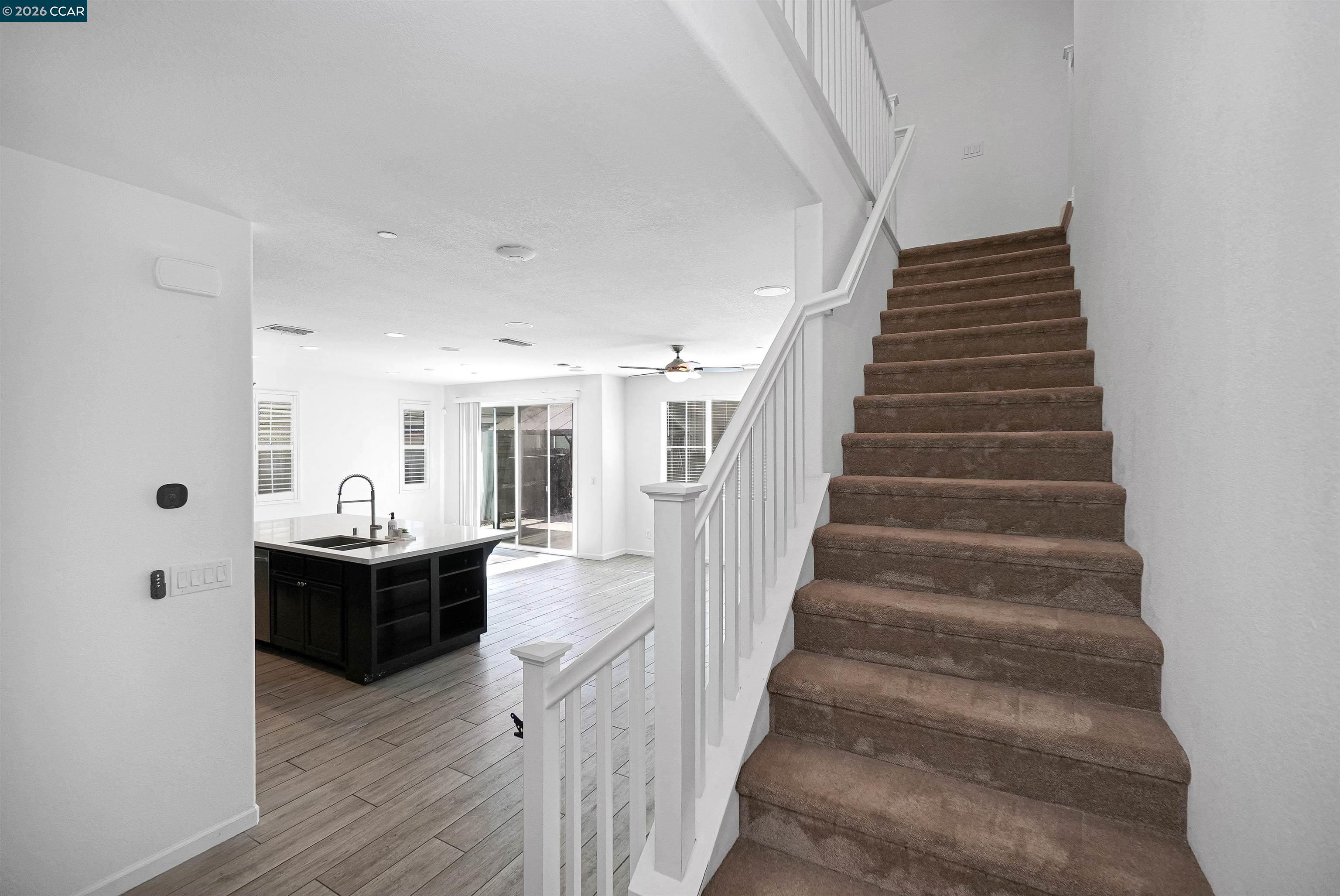 531 Lavender Dr, Vacaville CA 95687 — photo 34