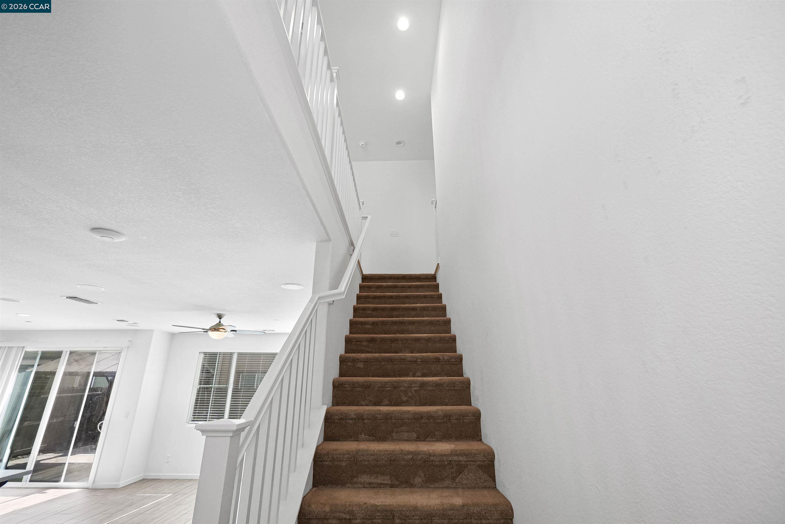 531 Lavender Dr, Vacaville CA 95687 — photo 35