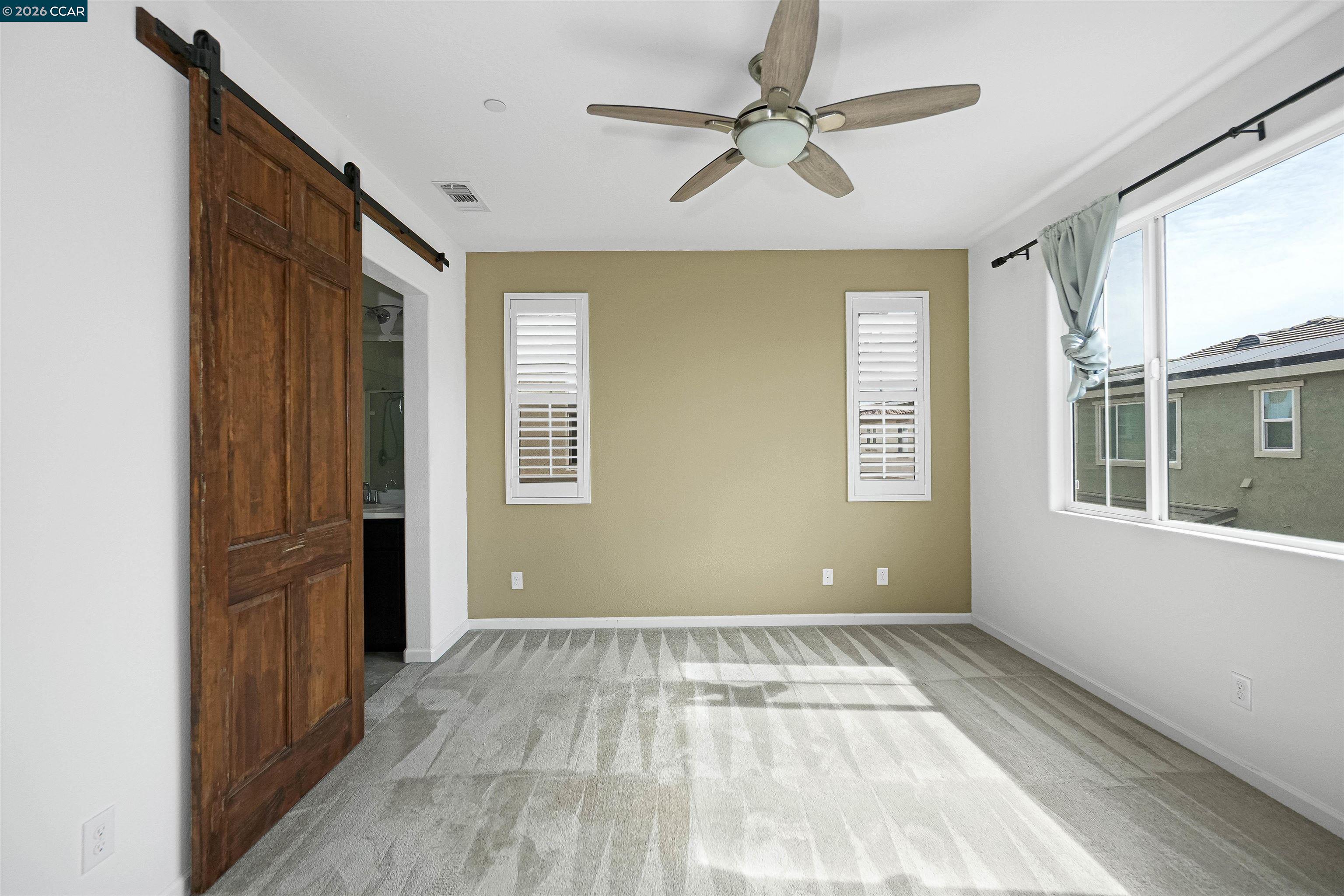 531 Lavender Dr, Vacaville CA 95687 — photo 39
