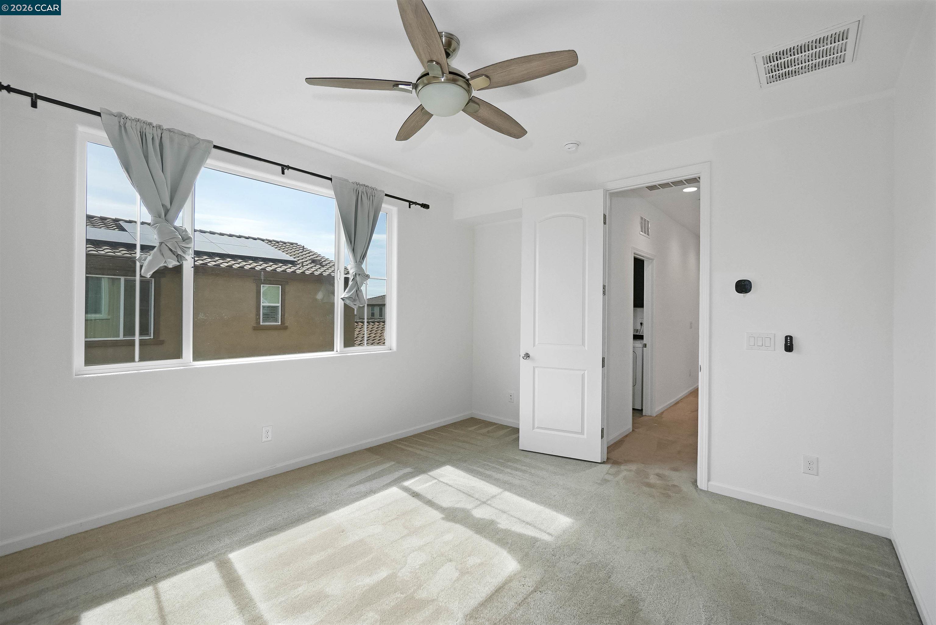 531 Lavender Dr, Vacaville CA 95687 — photo 40