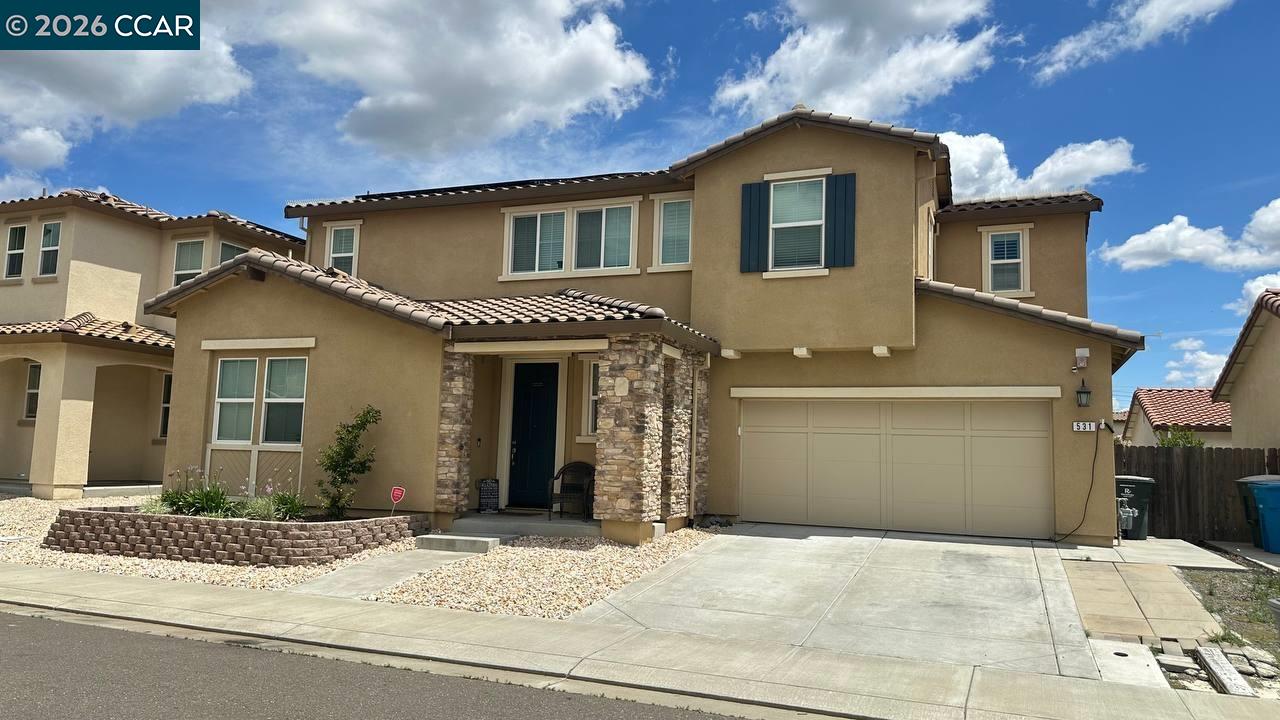 531 Lavender Dr, Vacaville CA 95687 — photo 5