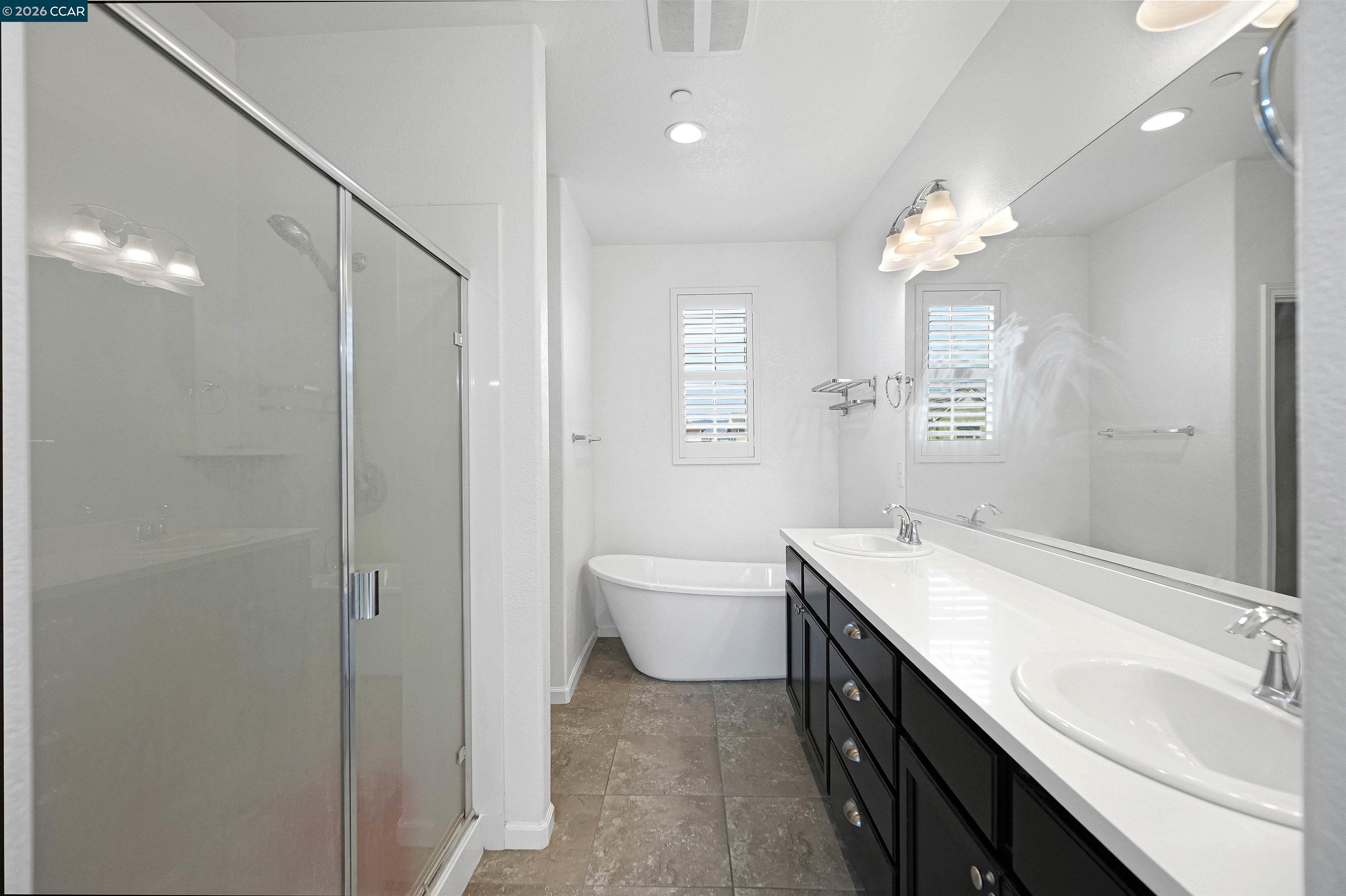 531 Lavender Dr, Vacaville CA 95687 — photo 42