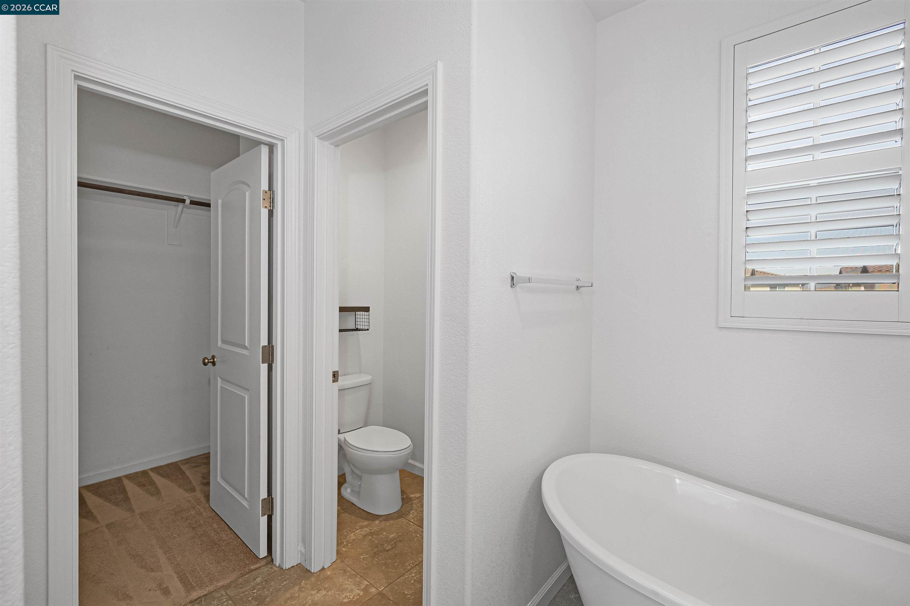 531 Lavender Dr, Vacaville CA 95687 — photo 43