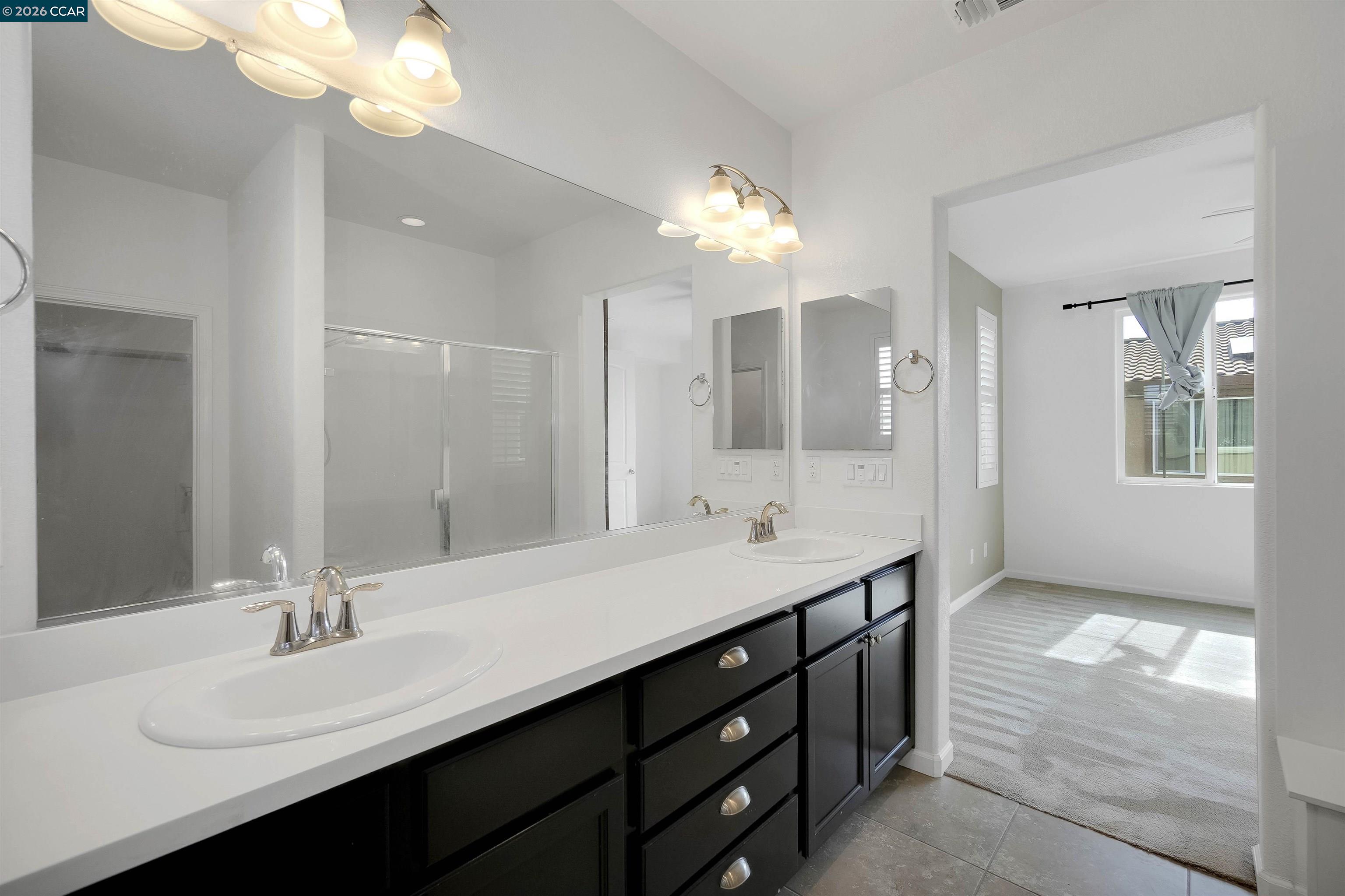 531 Lavender Dr, Vacaville CA 95687 — photo 45