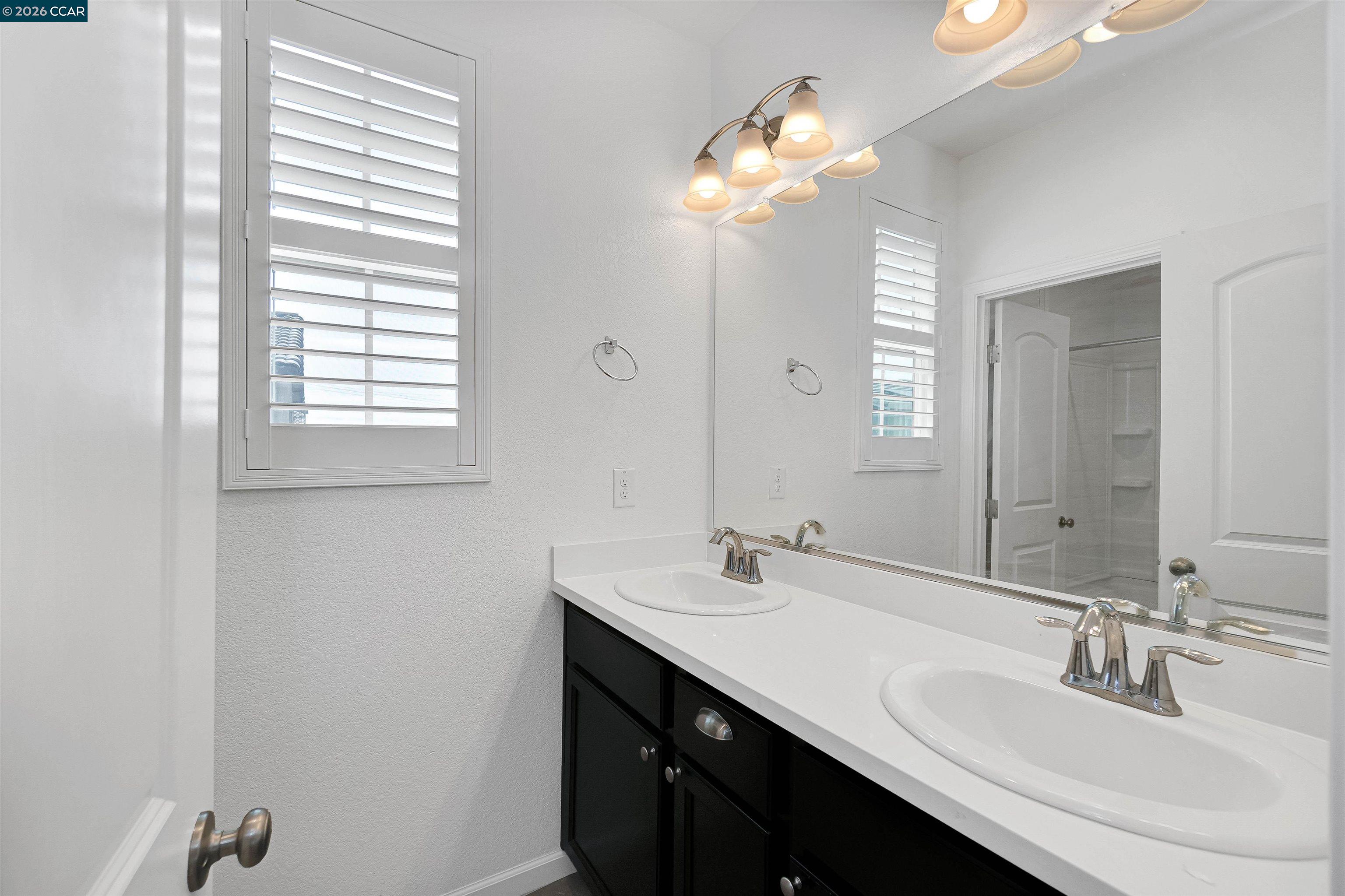 531 Lavender Dr, Vacaville CA 95687 — photo 47
